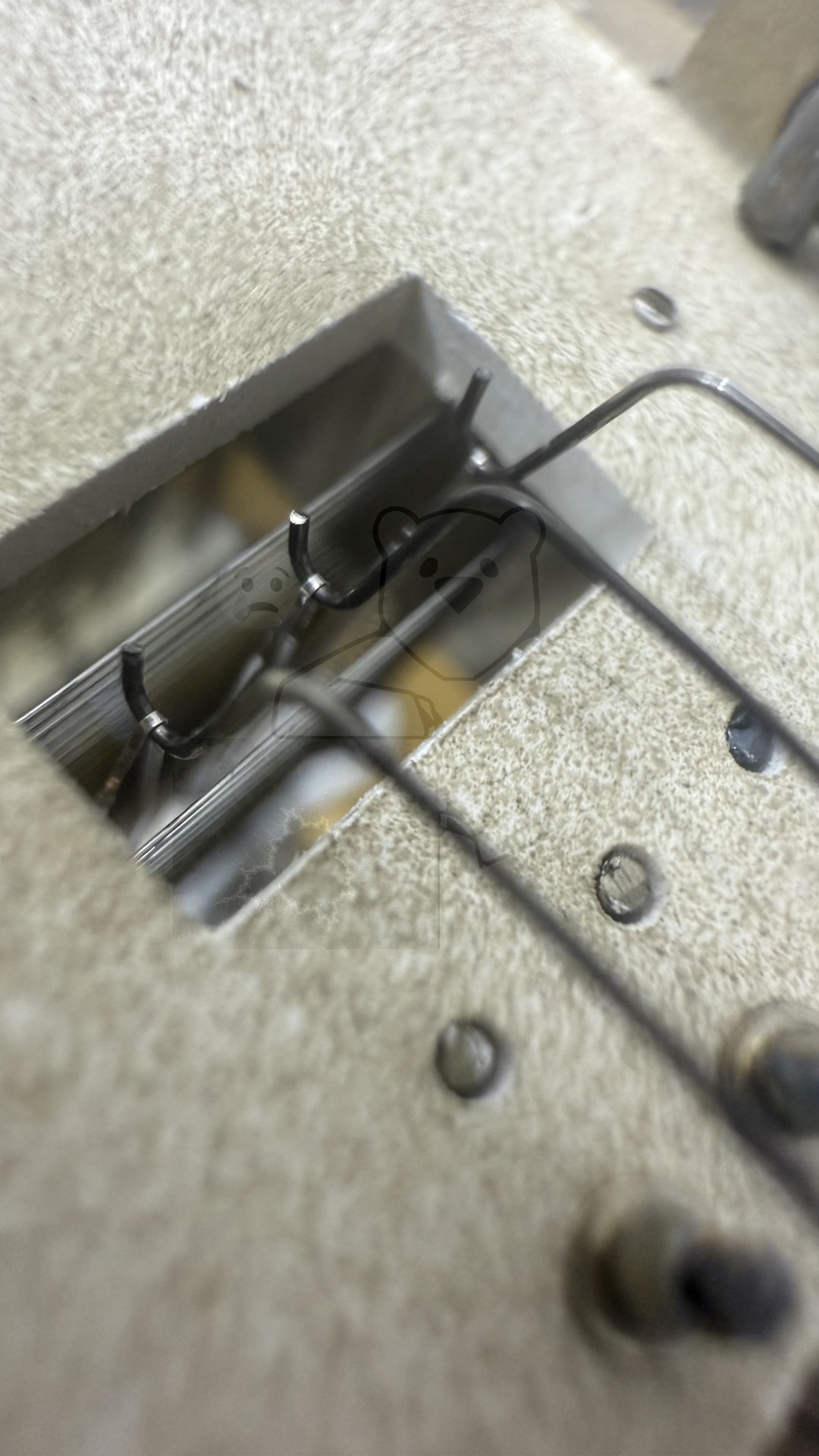 Röhre Aa #3273 Bild 10