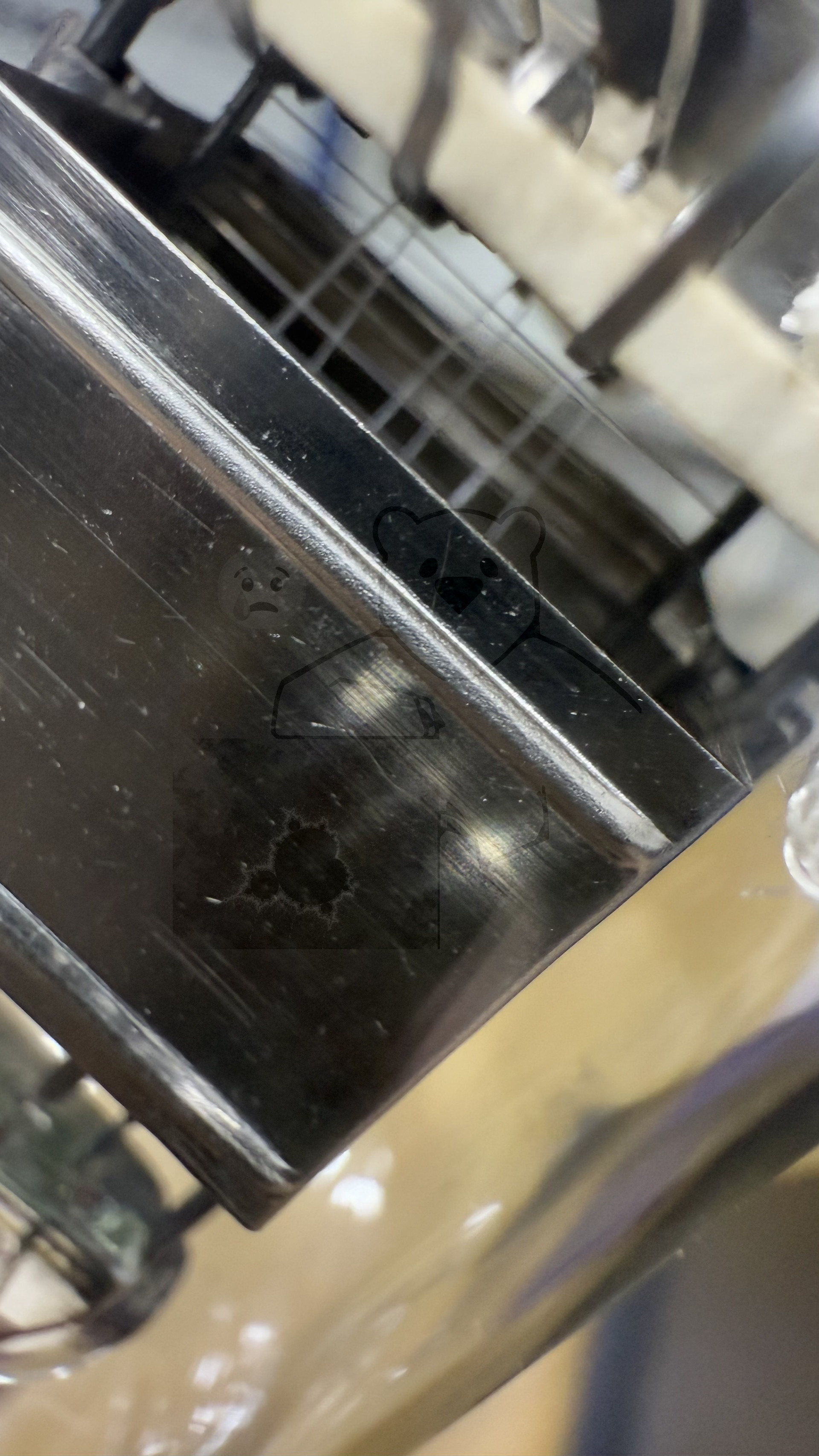 Röhre Aa #4815 Bild 12