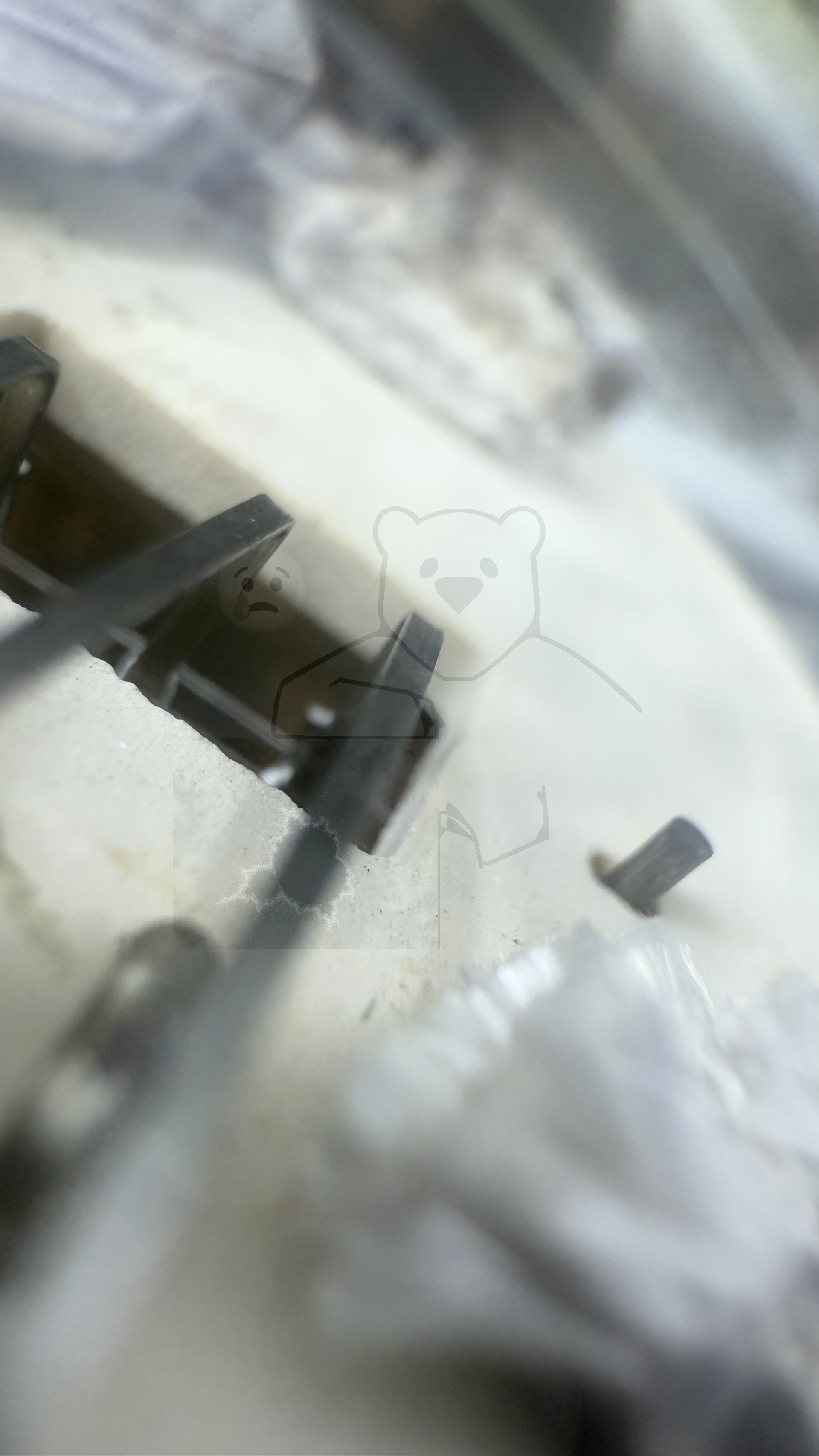 Röhre Aa #4815 Bild 15