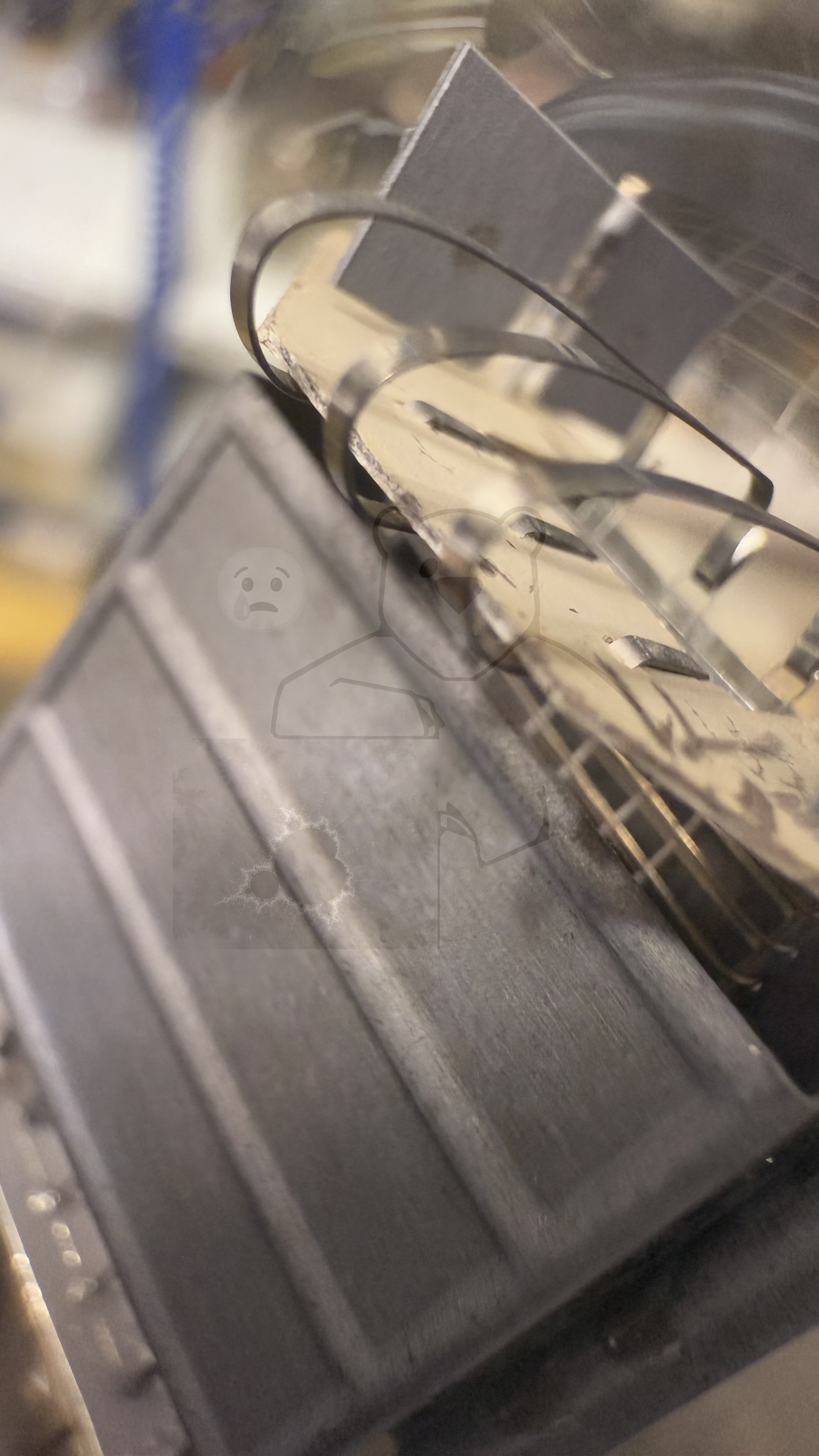 Röhre Aa #6642 Bild 11