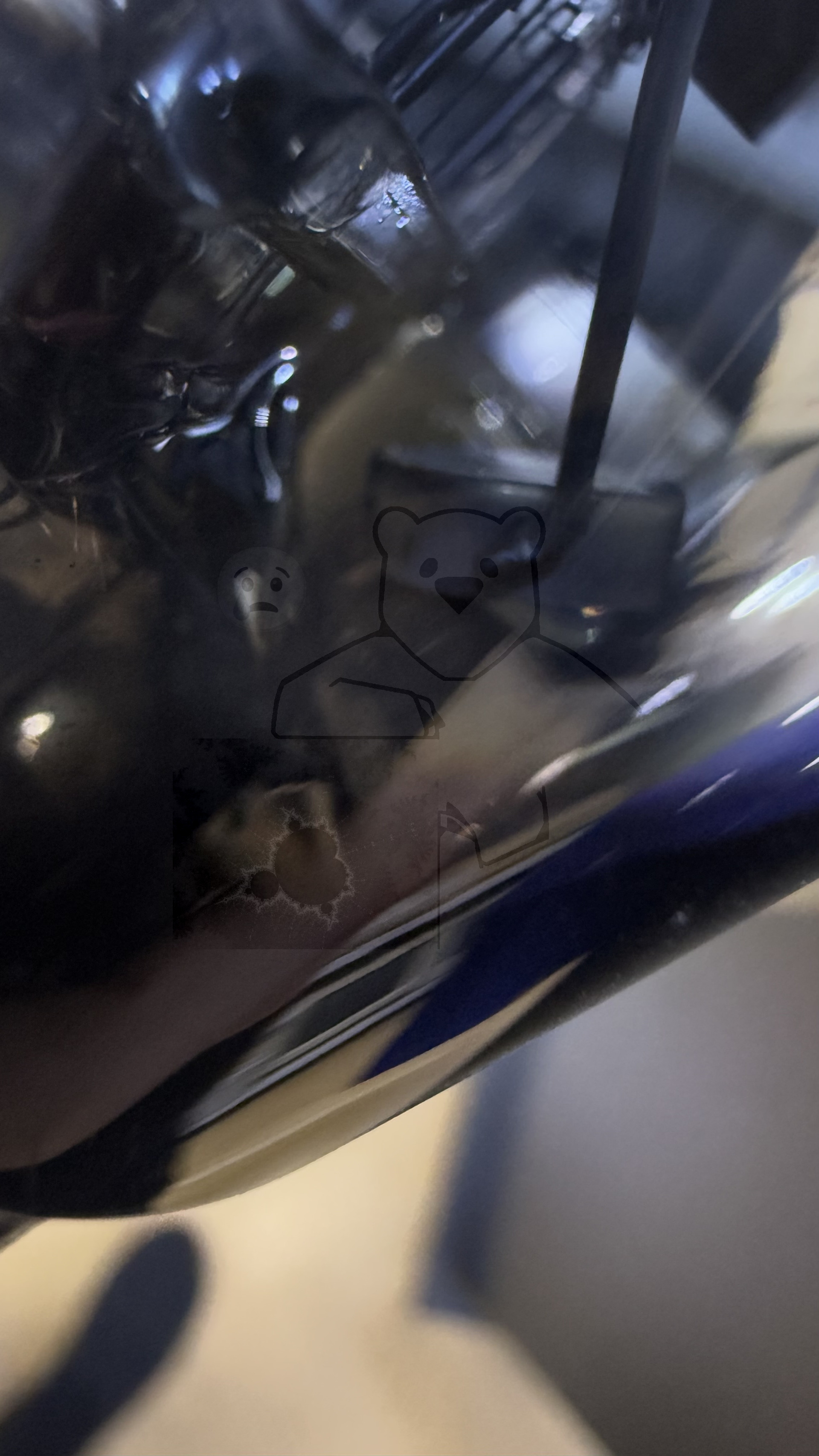 Röhre Aa #6642 Bild 17