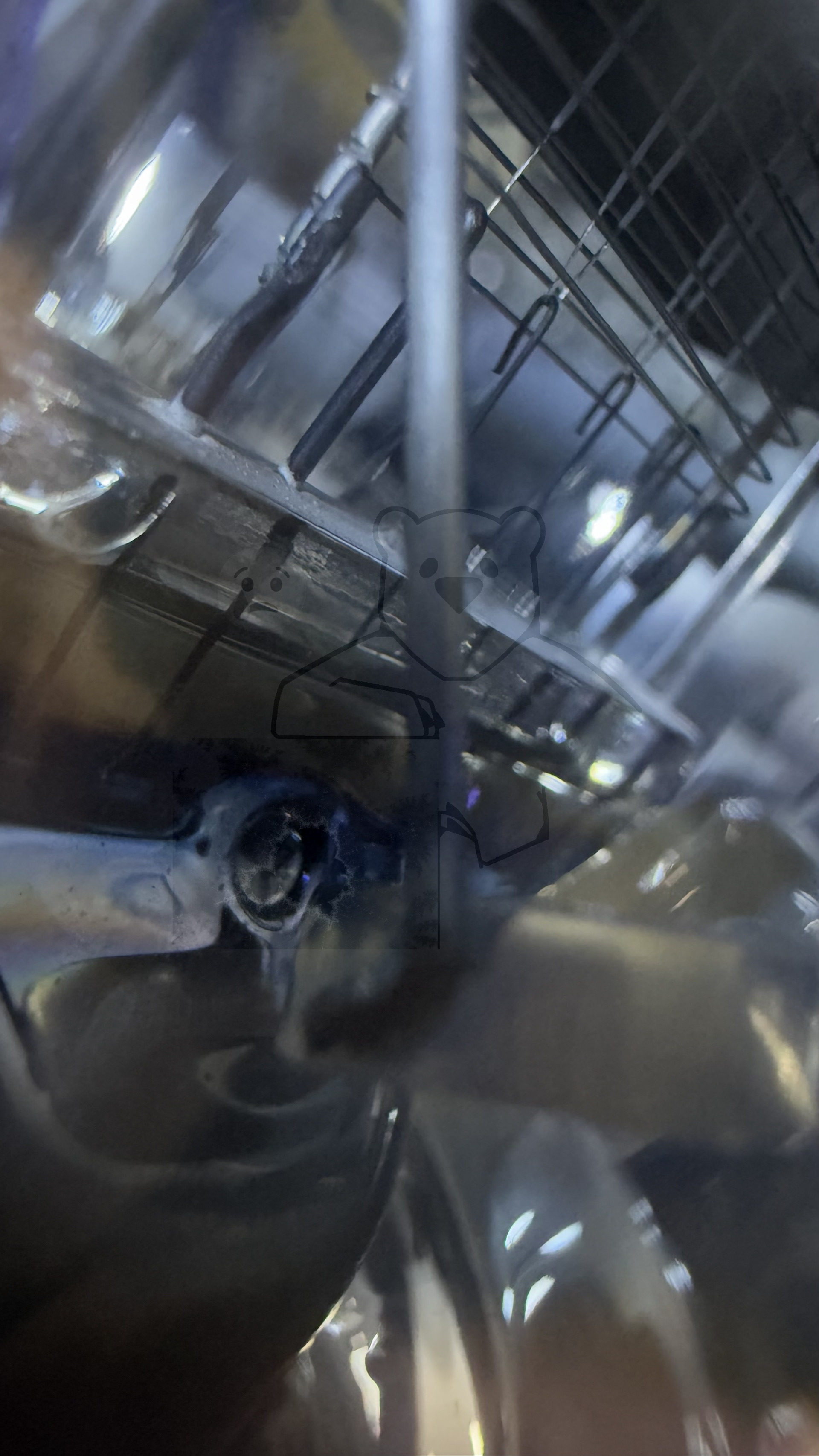 Röhre Aa #6642 Bild 18