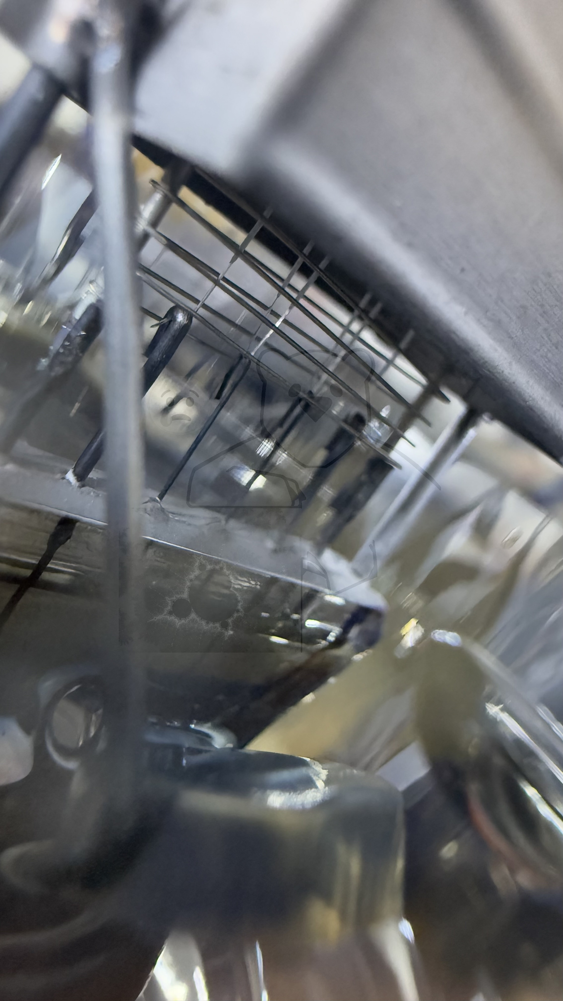 Röhre Aa #6642 Bild 19