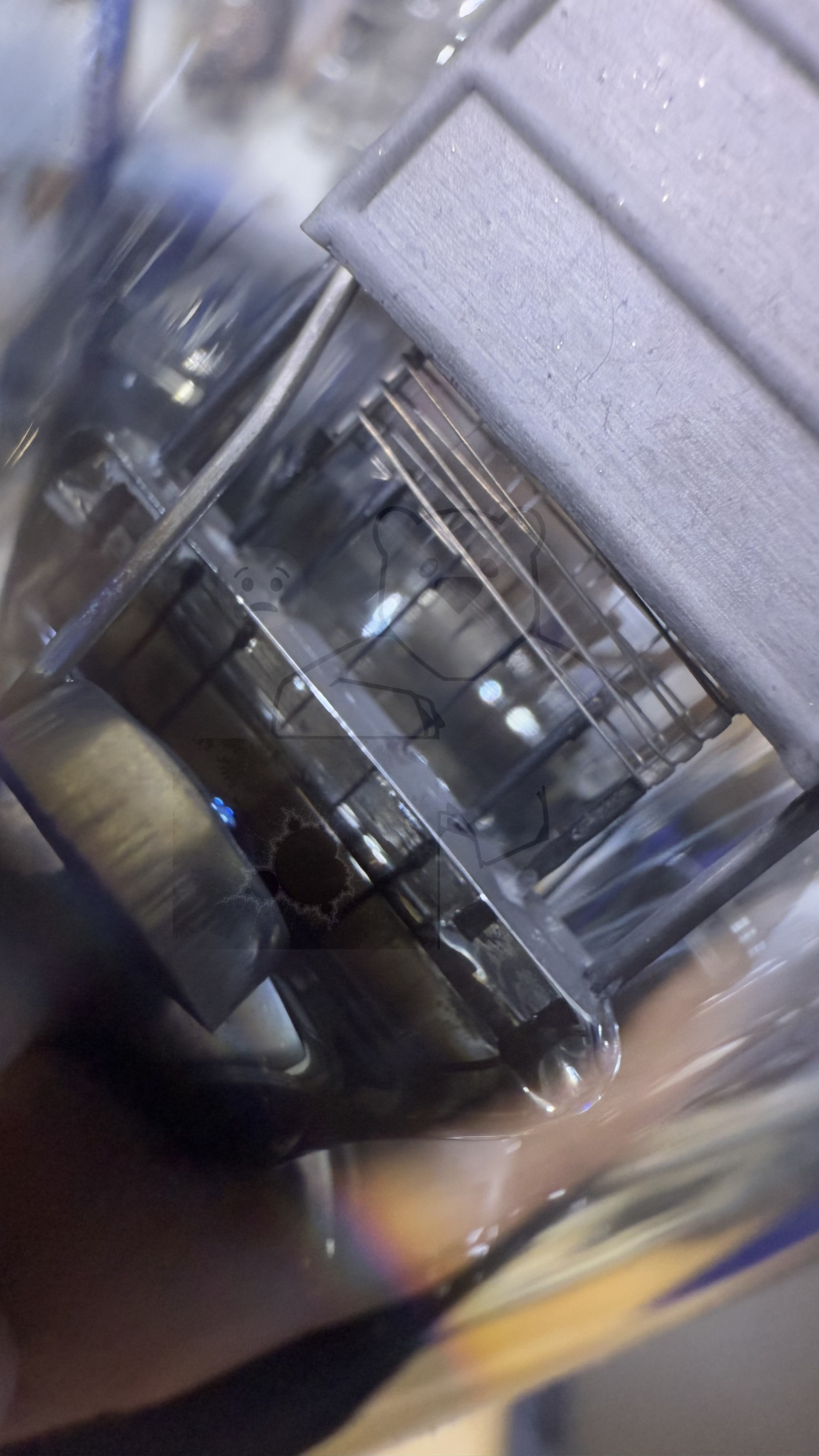 Röhre Aa #6642 Bild 7