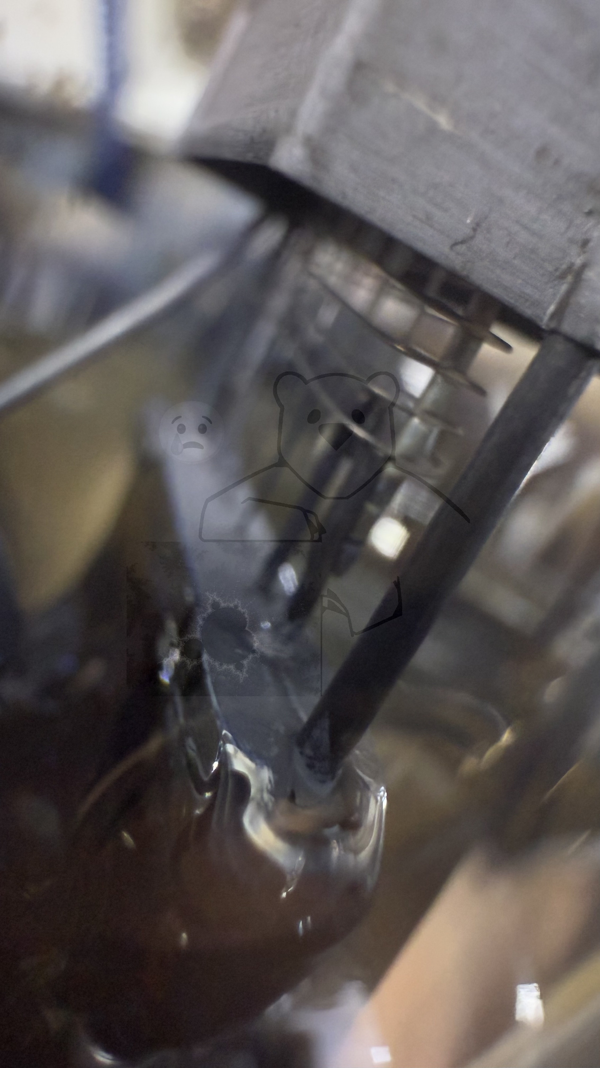 Röhre Aa #6642 Bild 8