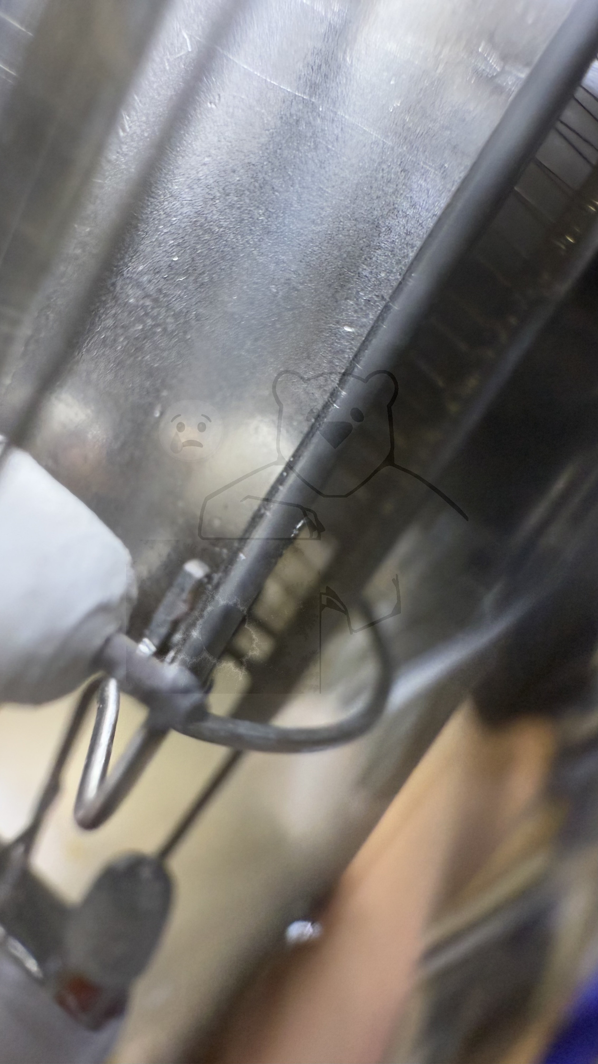 Röhre Aa #6867 Bild 10