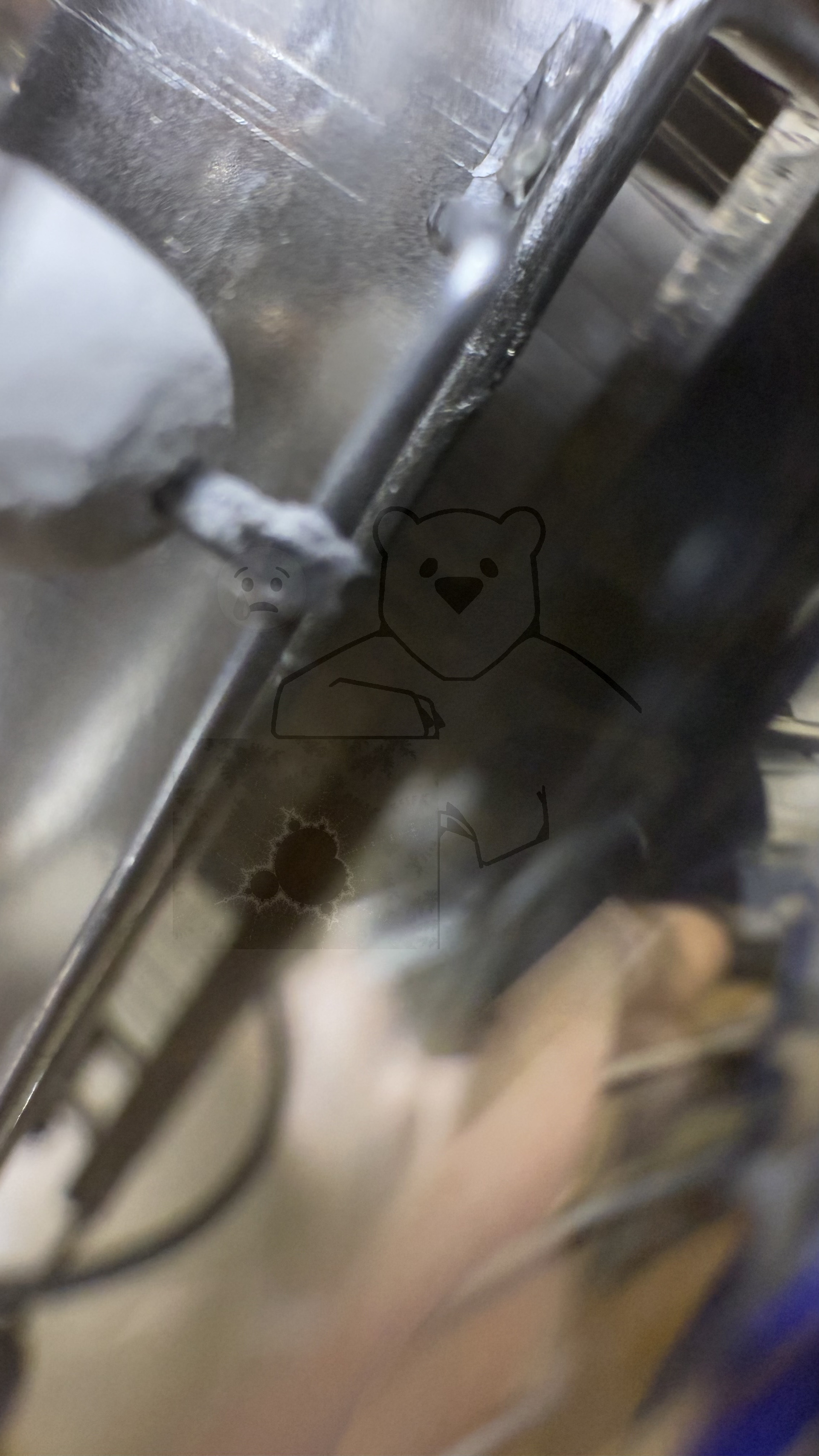 Röhre Aa #6867 Bild 11