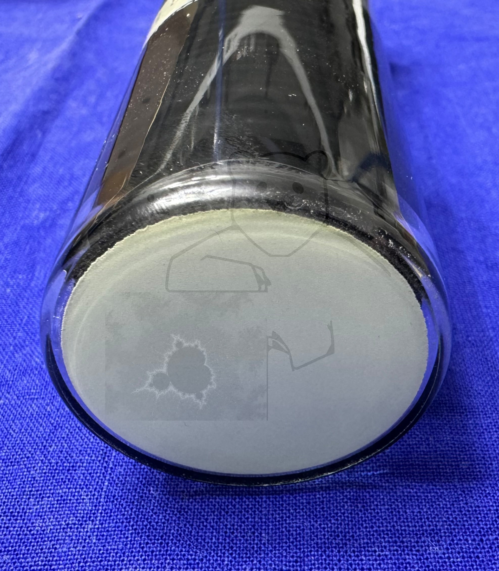 Röhre B4S2 #7714 Bild 12