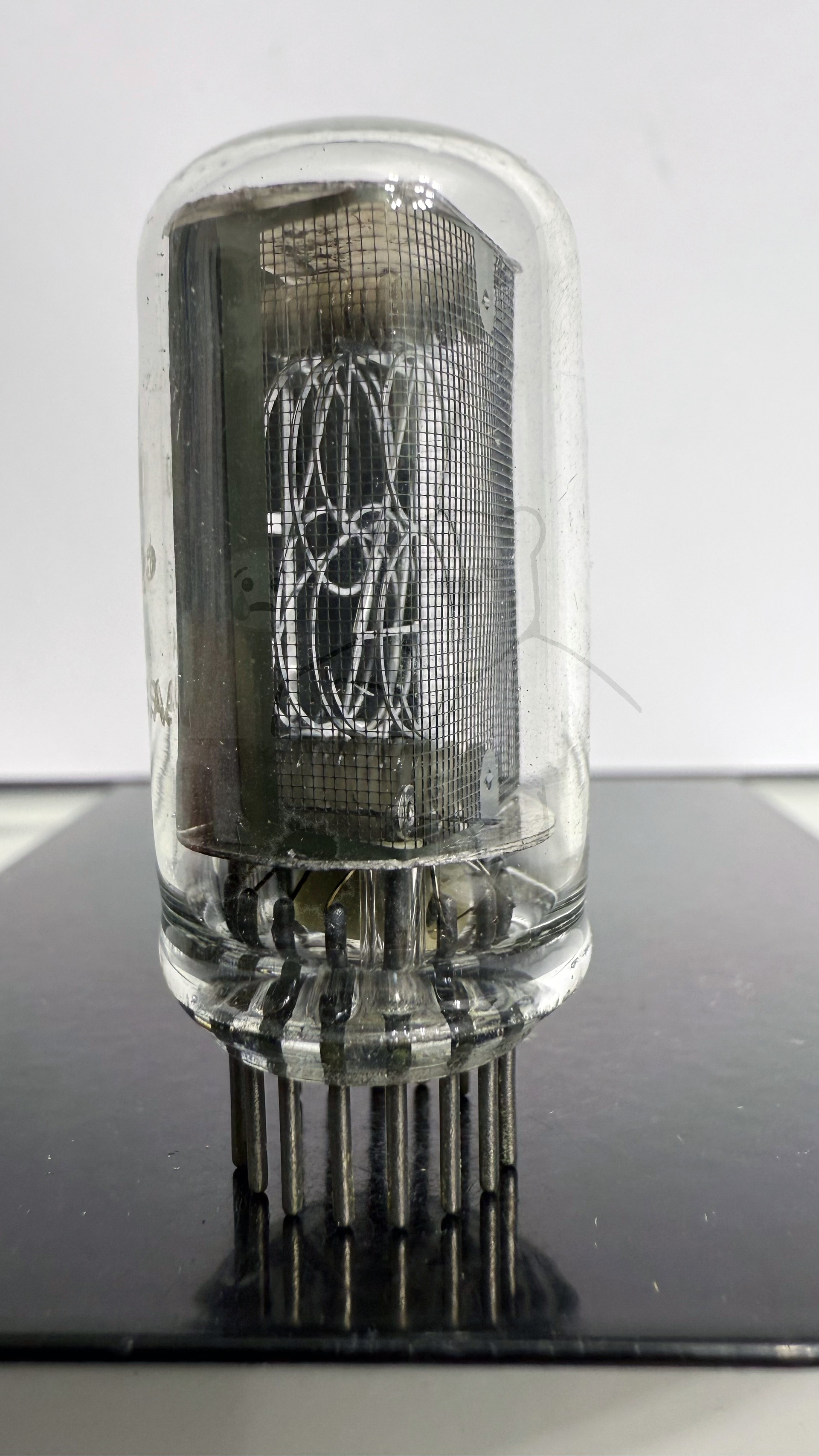 Röhre B5441A #3400 Bild 3