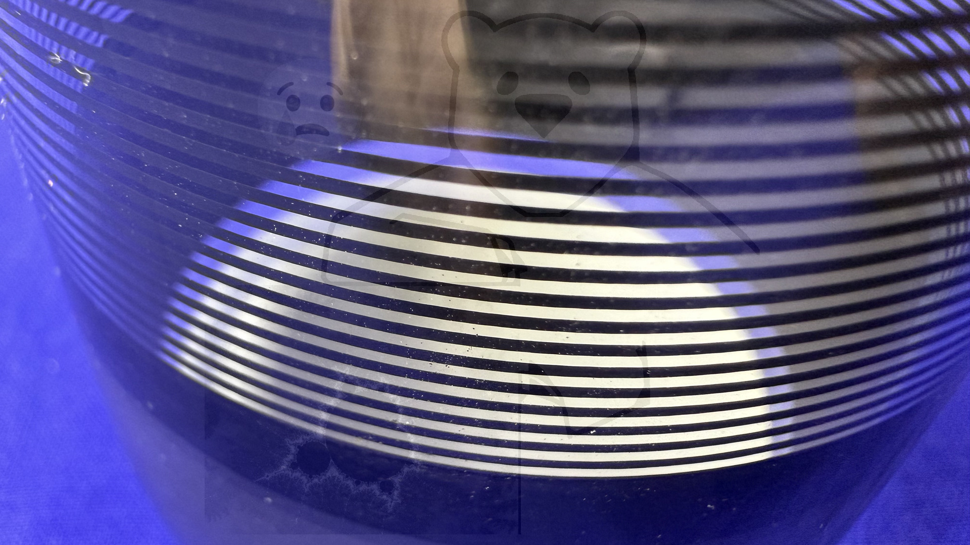 Röhre B7S4-01 #3430 Bild 12