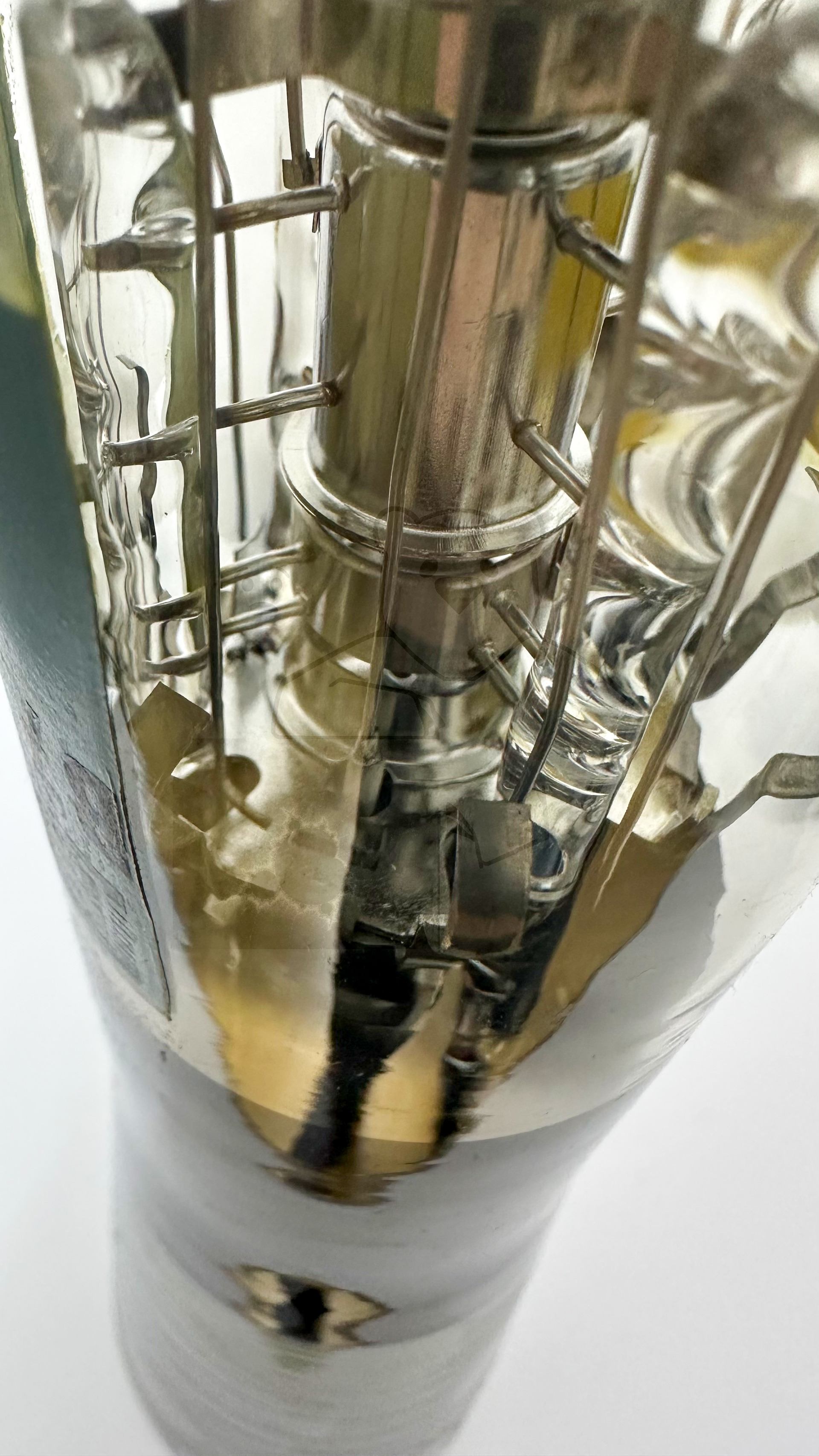 Röhre B7S4-01 #3431 Bild 6