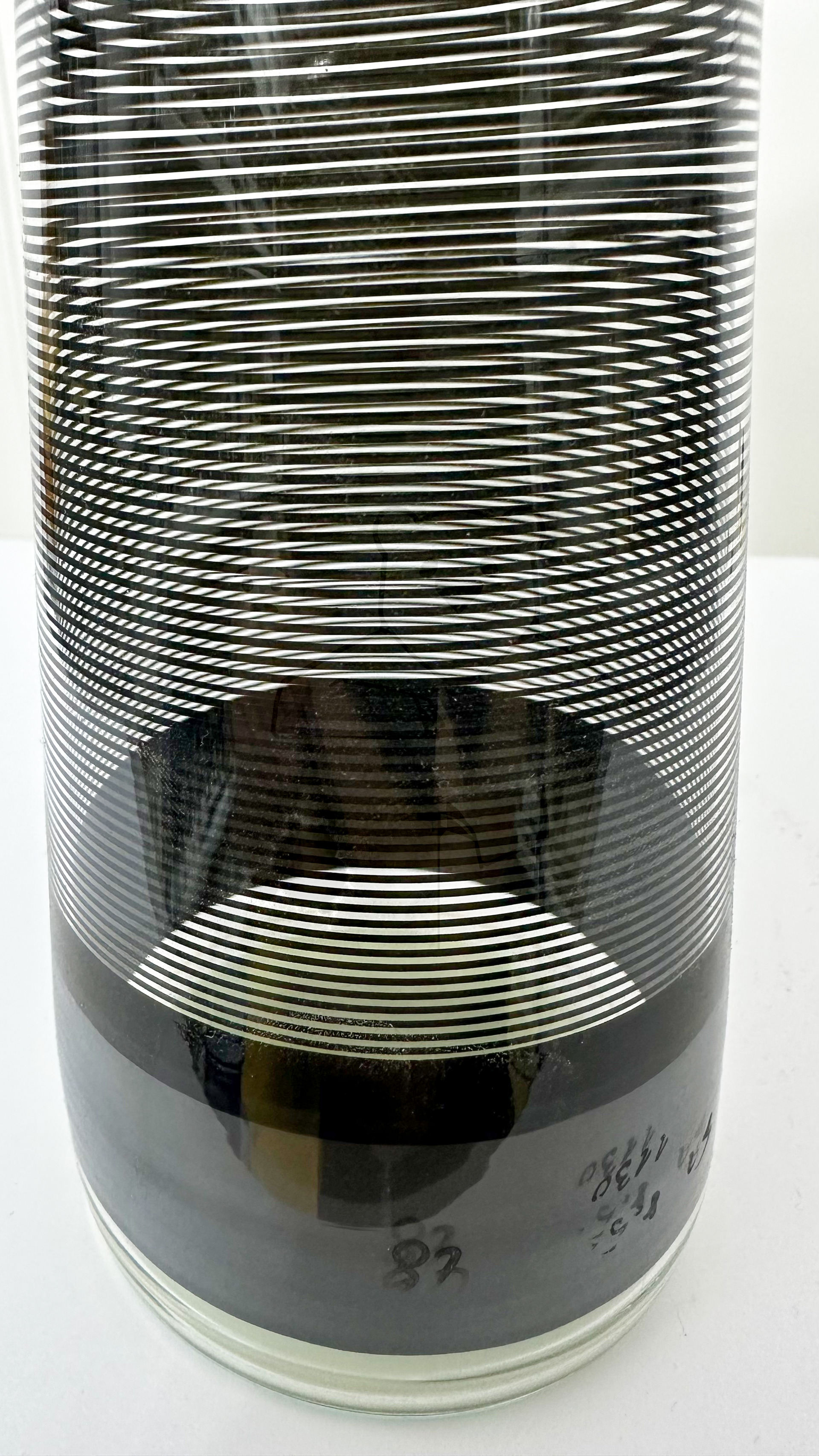 Röhre B7S4-01 #3431 Bild 7