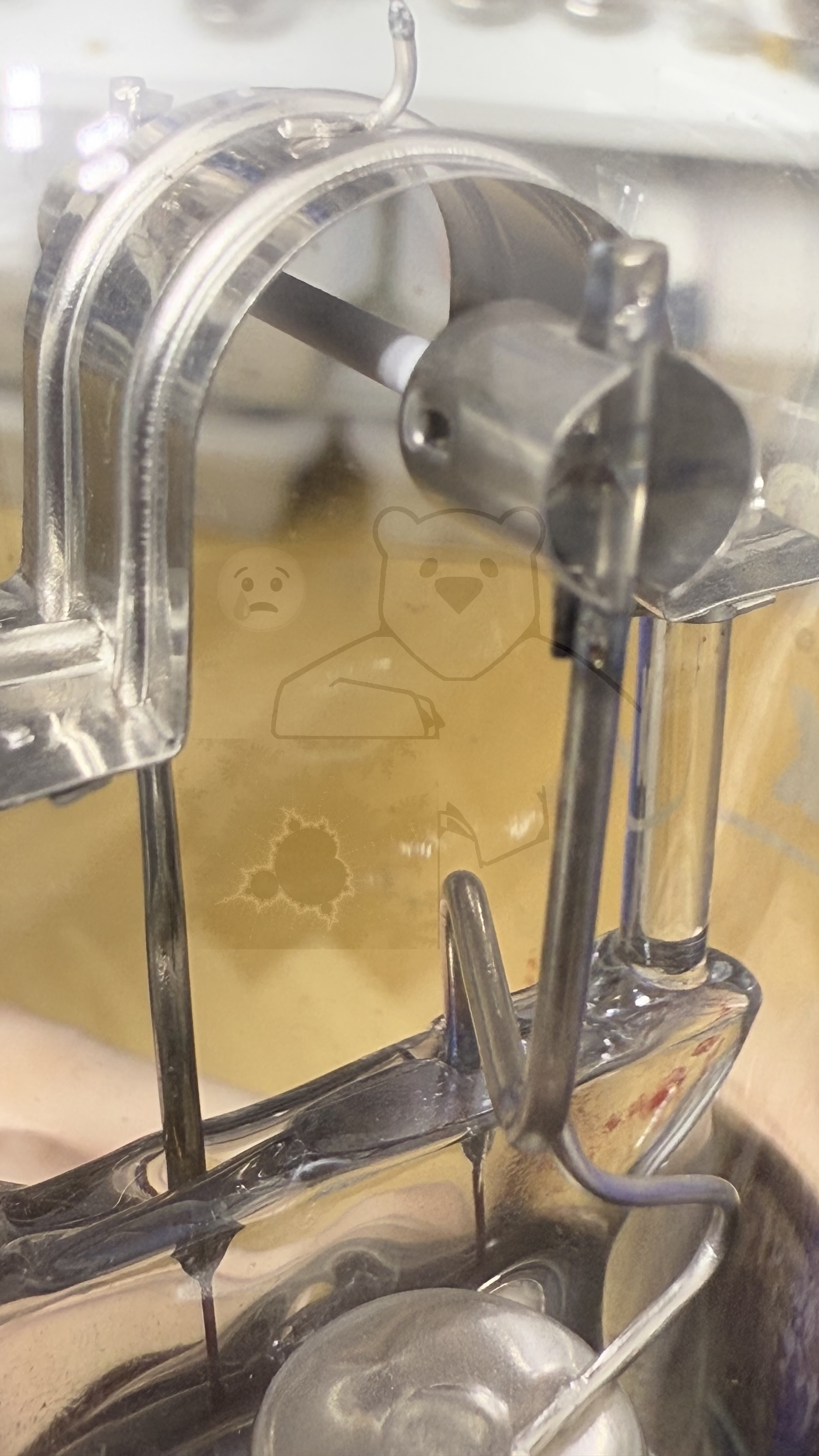 Röhre CV1120 #3643 Bild 13