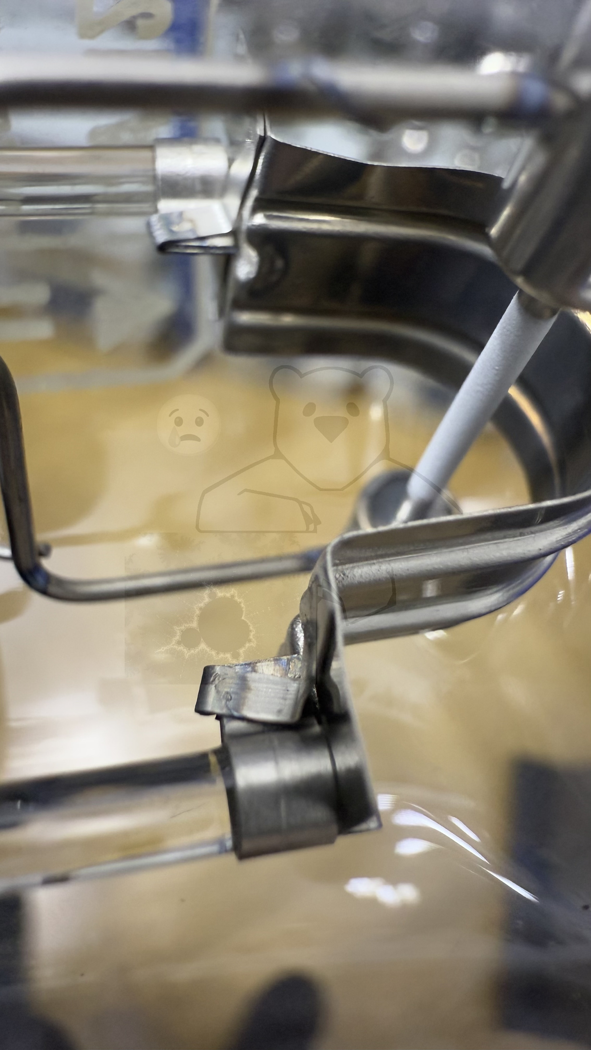 Röhre CV1120 #3643 Bild 18