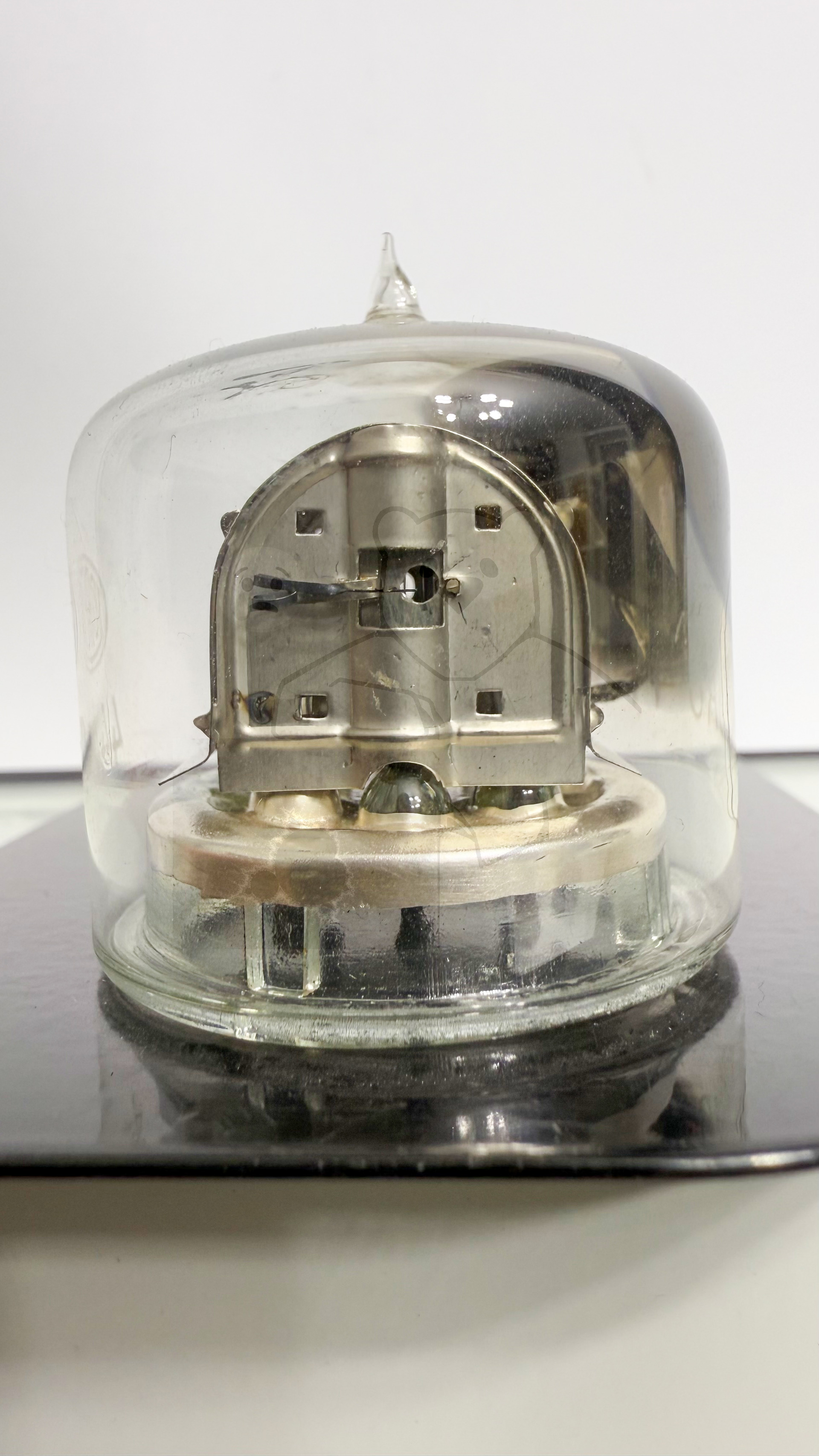 Röhre DAC41w #6902 Bild 3