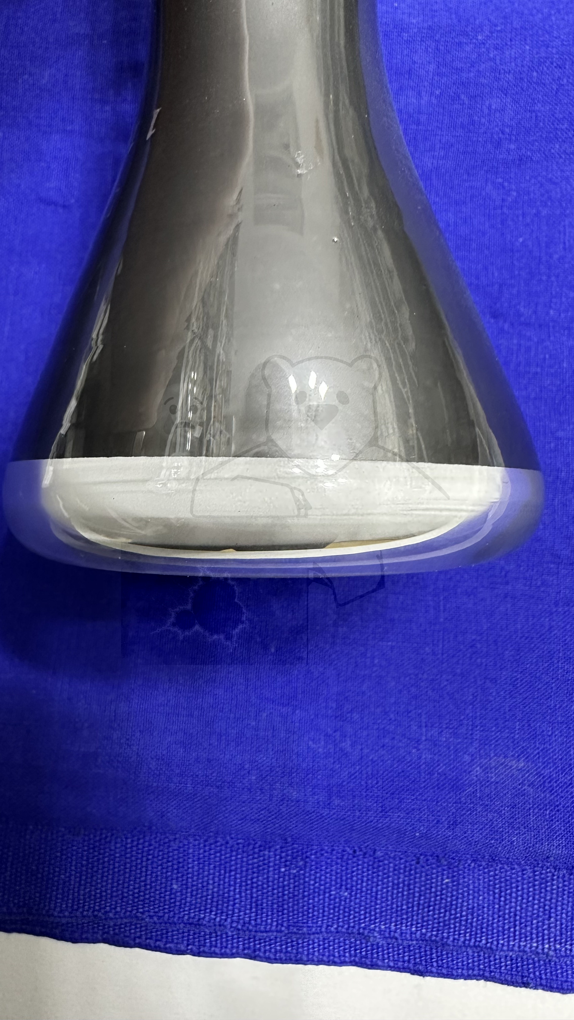 Röhre DB7-2 #5999 Bild 6