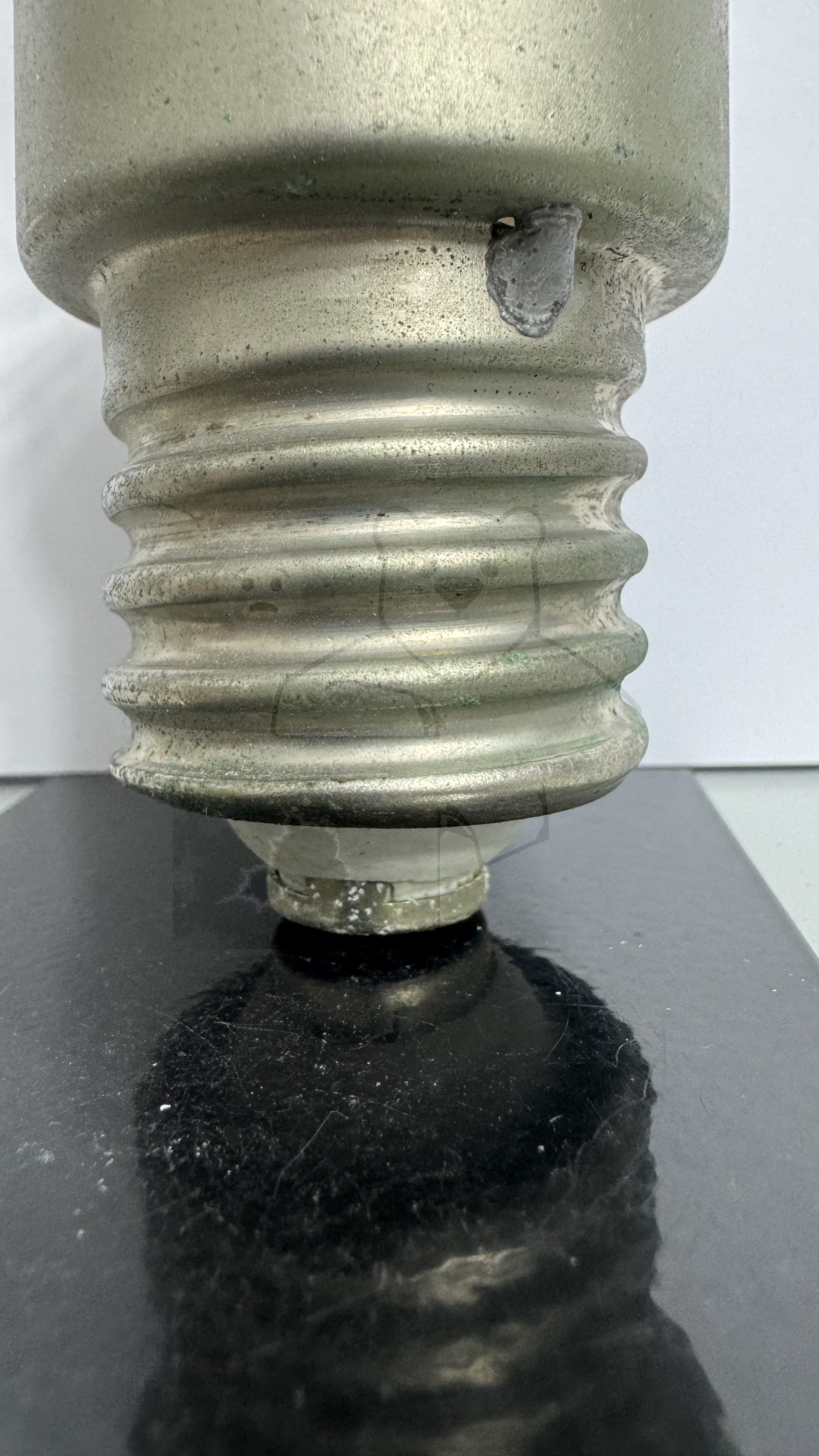 Röhre DCG5-5000EG #6558 Bild 4