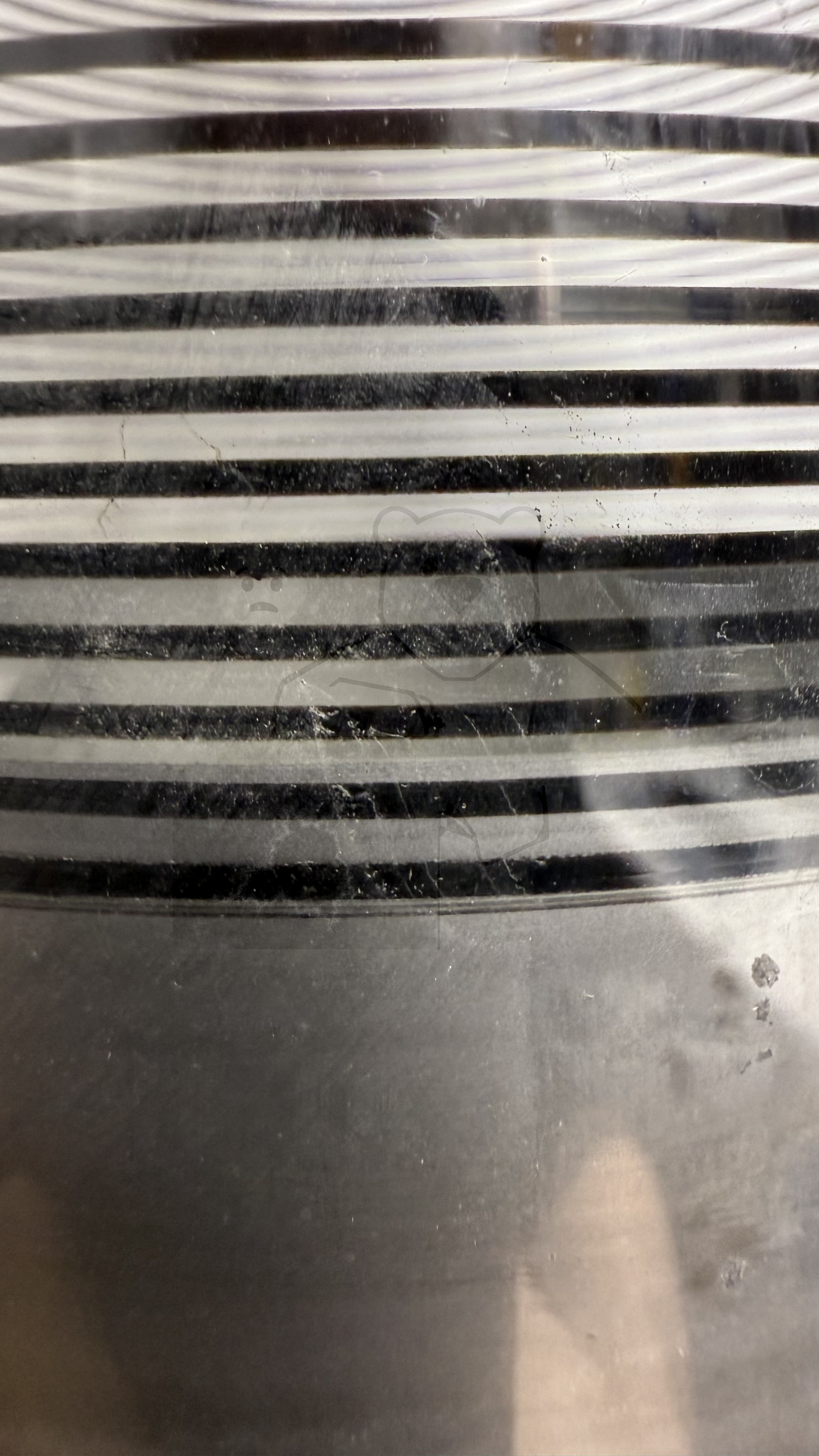 Röhre DN10-78 #3426 Bild 13