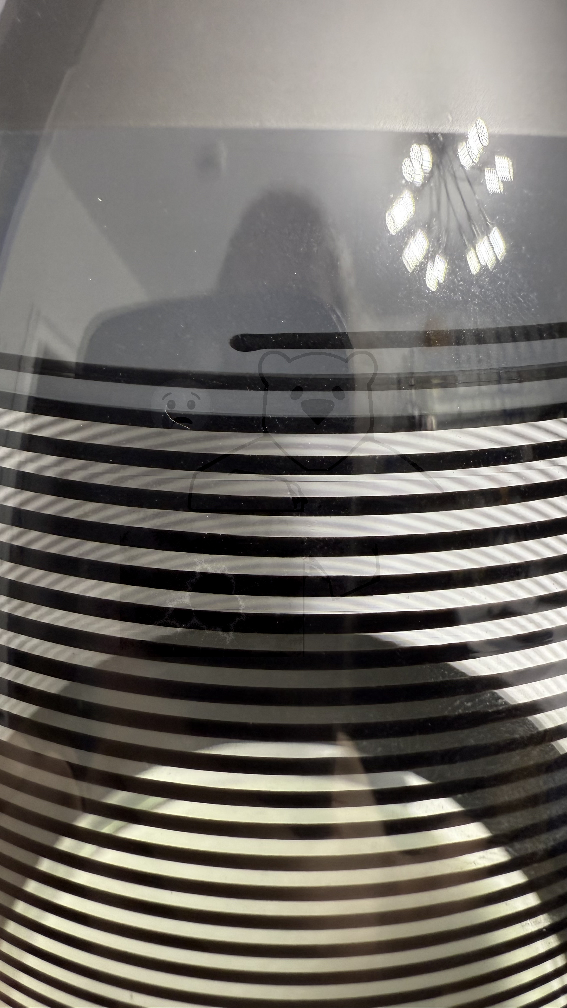 Röhre DN10-78 #3426 Bild 20