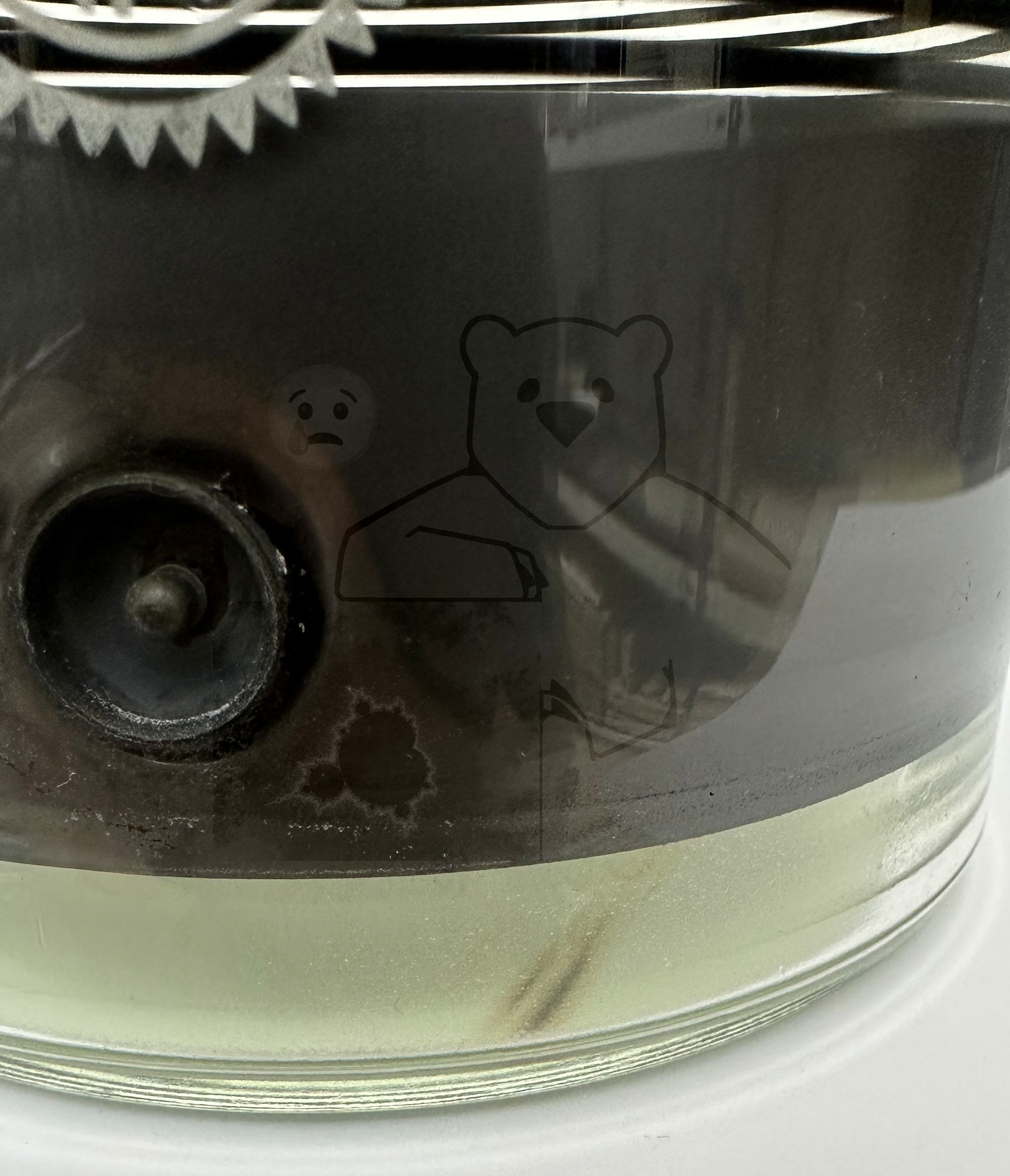 Röhre DN10-78 #3427 Bild 9