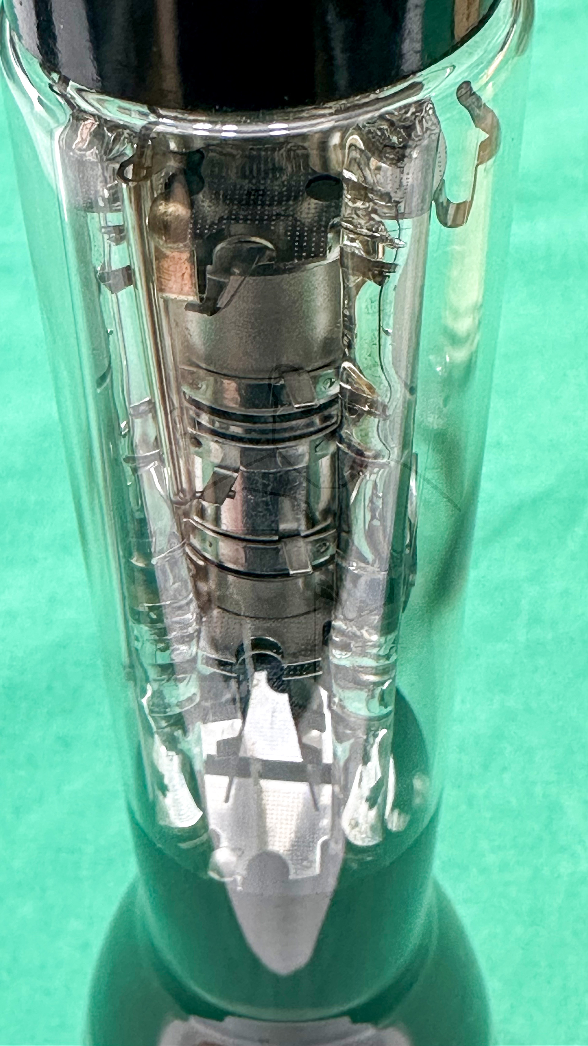 Röhre DP7-14 #8484 Bild 15