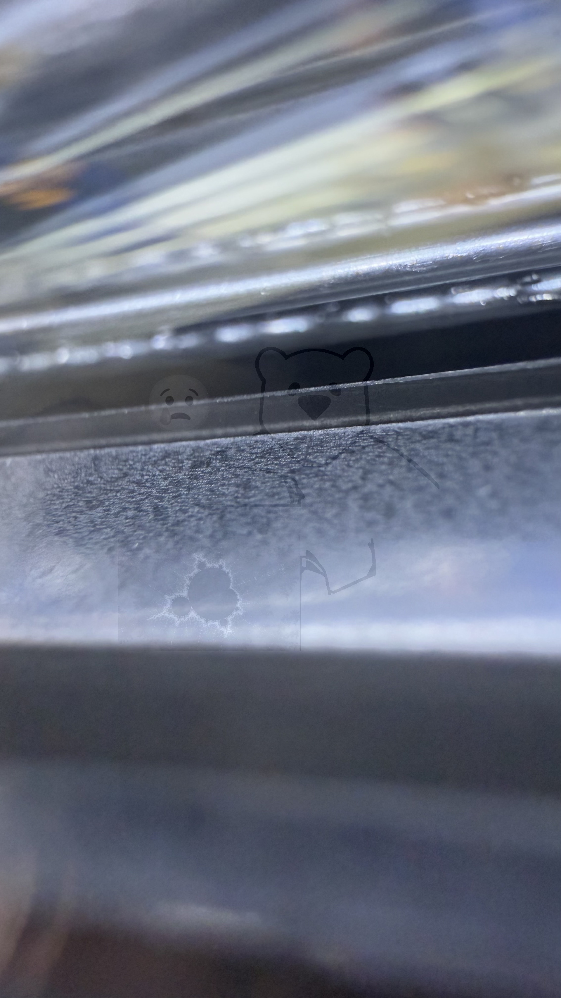 Röhre E1T #0387 Bild 10