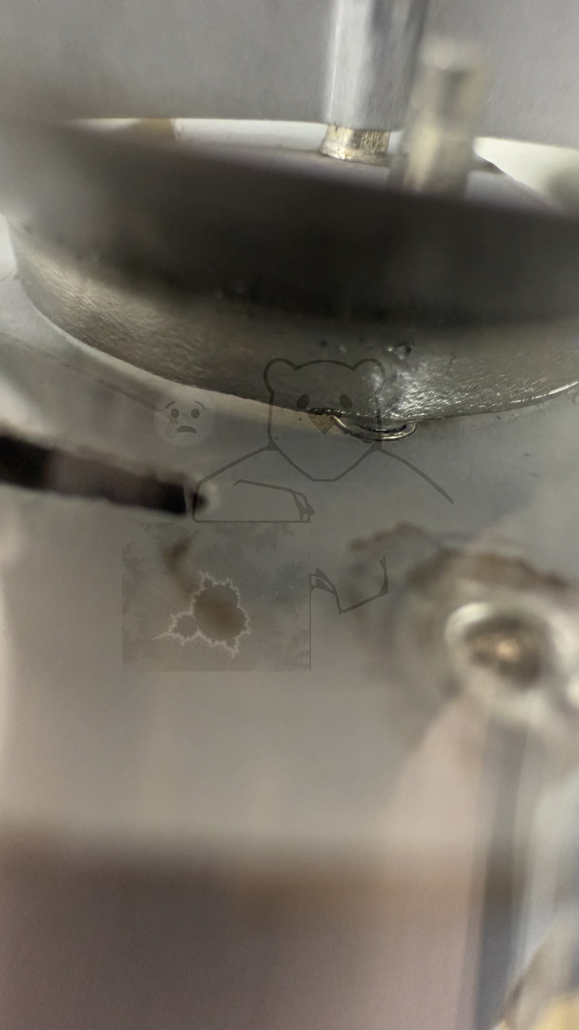 Röhre E2b #7857 Bild 11