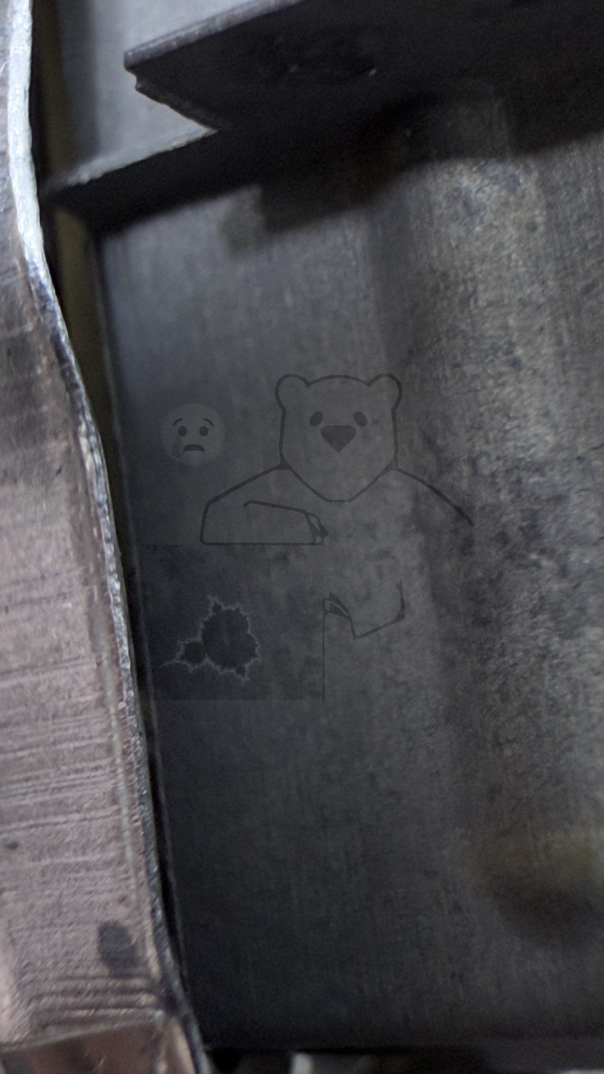 Röhre E3a II #7739 Bild 13