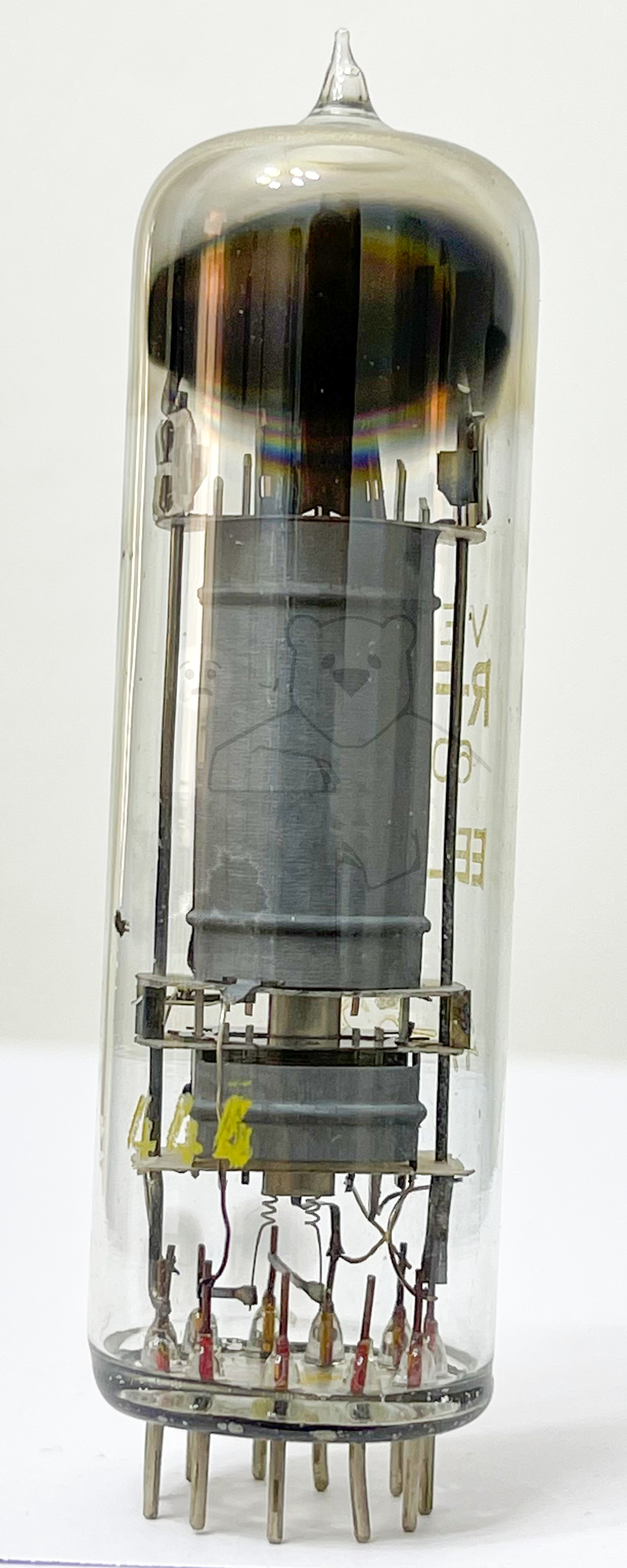 Röhre EEL171 #6435 Bild 3