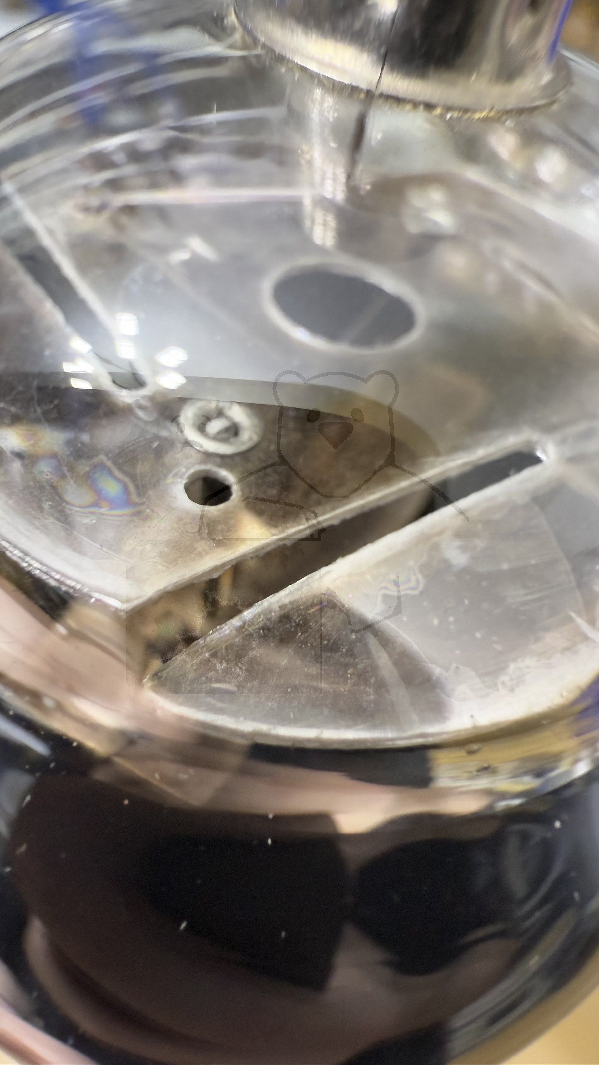 Röhre EL50 #7848 Bild 5