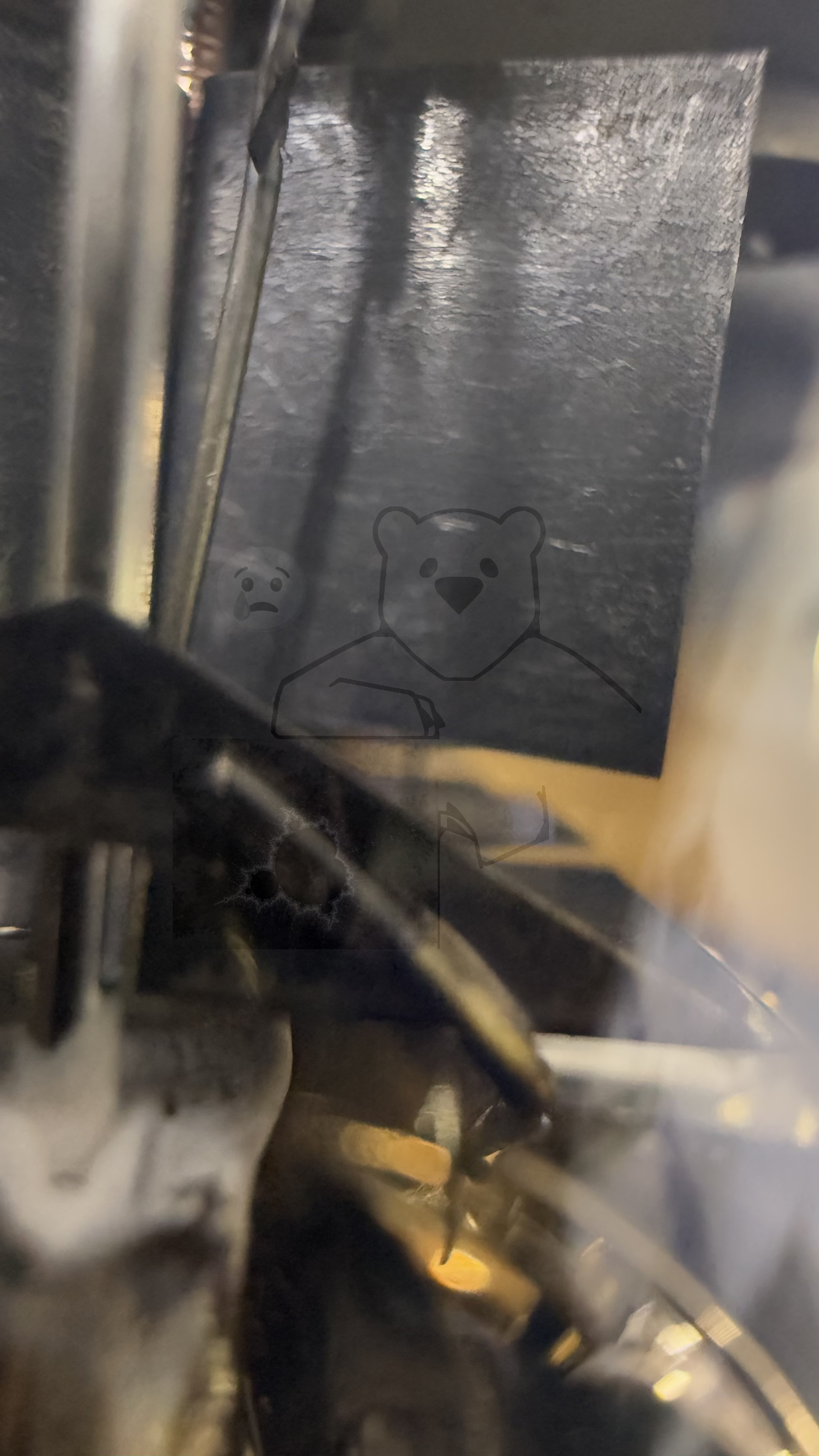 Röhre EL51 #6932 Bild 10