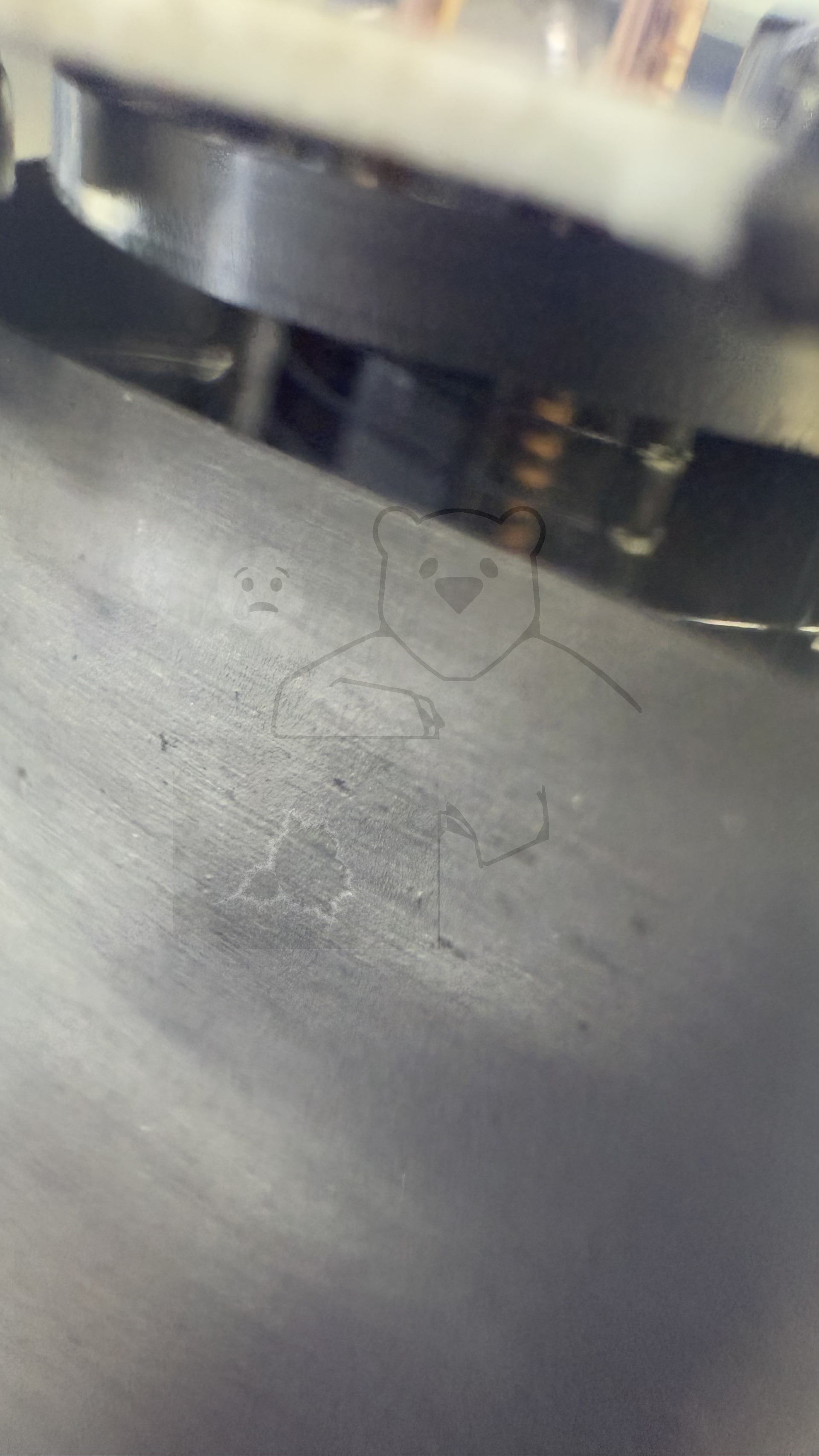 Röhre EL51 #6932 Bild 12