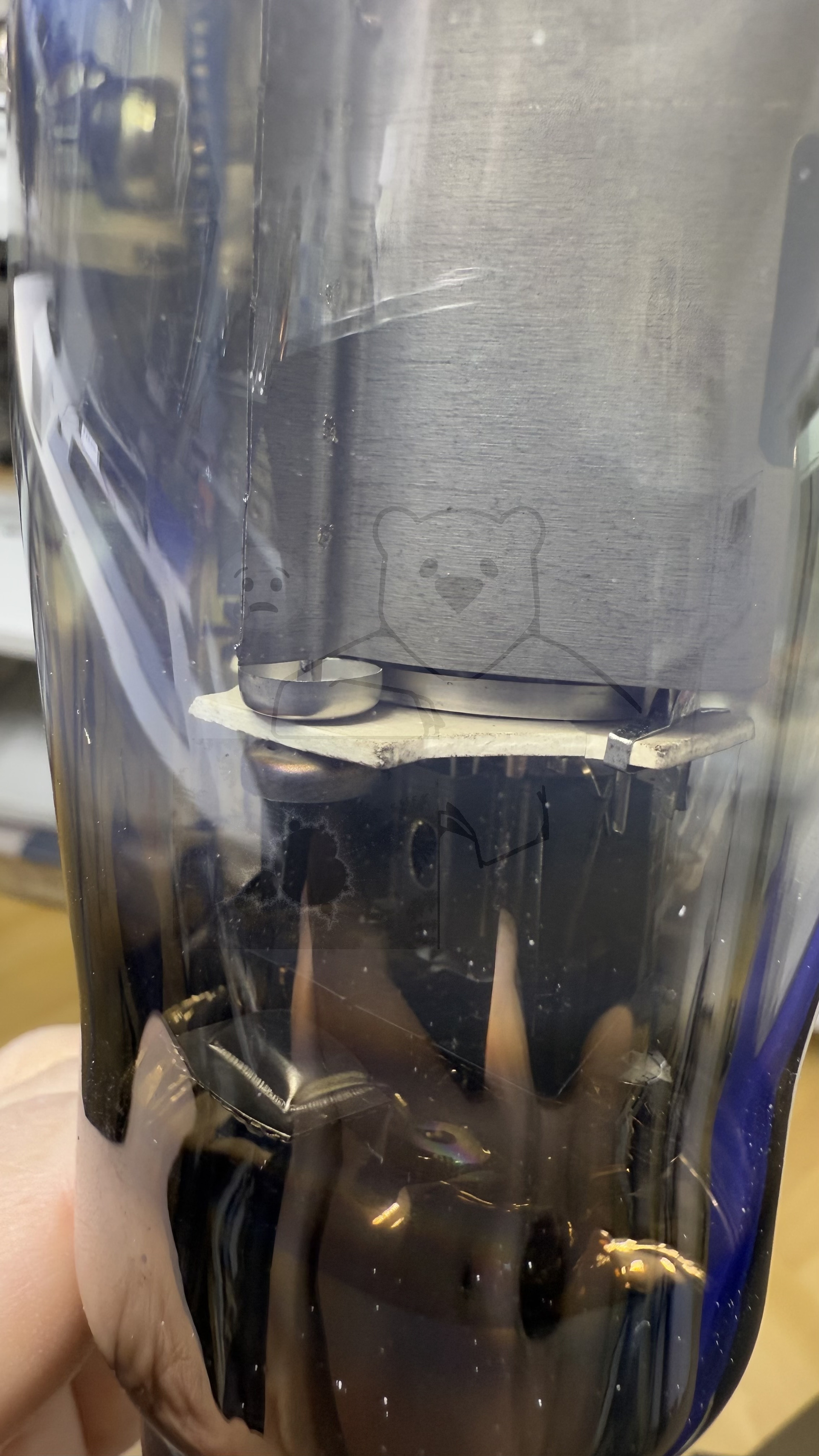 Röhre EL51 #6932 Bild 14