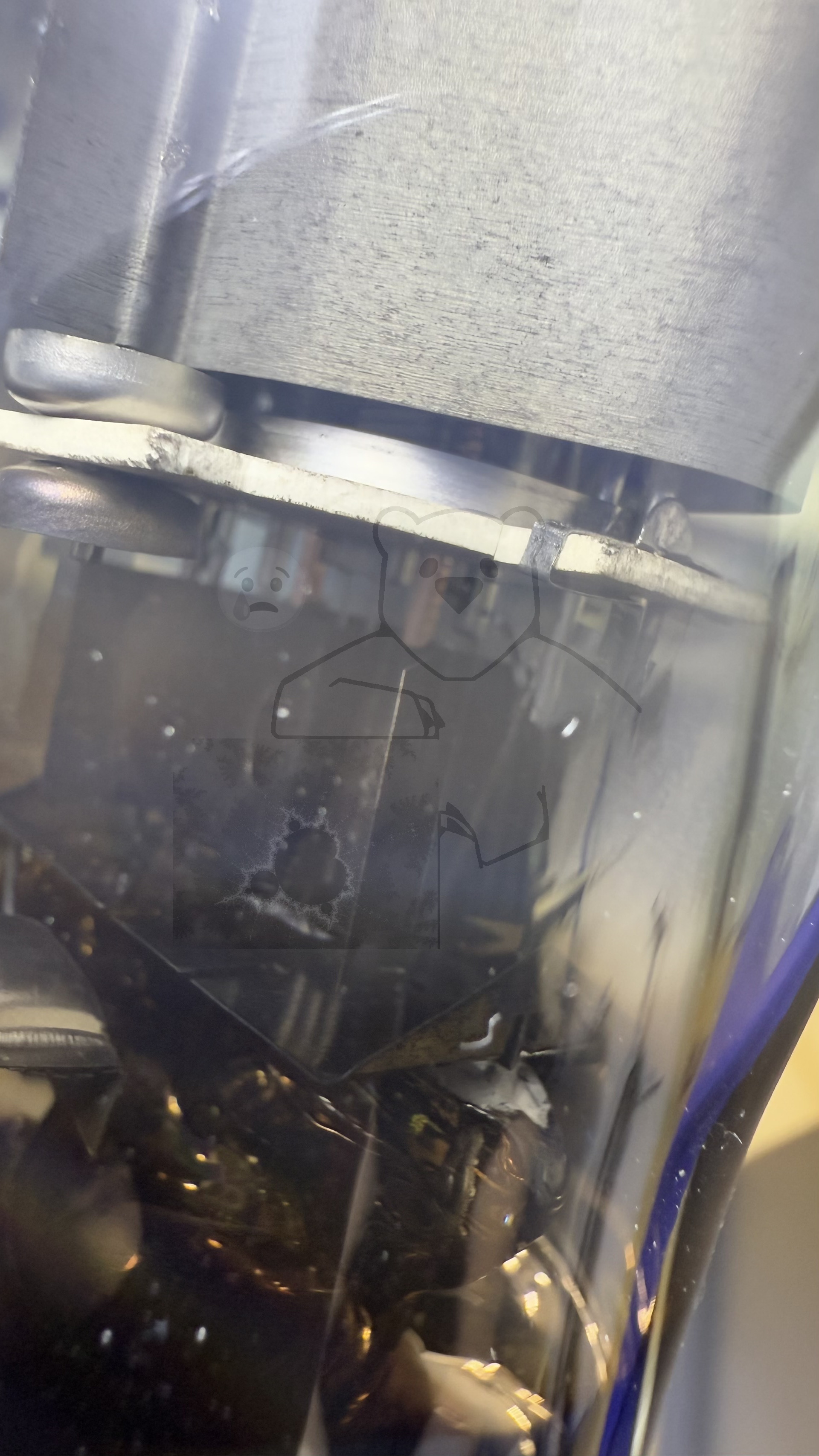 Röhre EL51 #6932 Bild 16