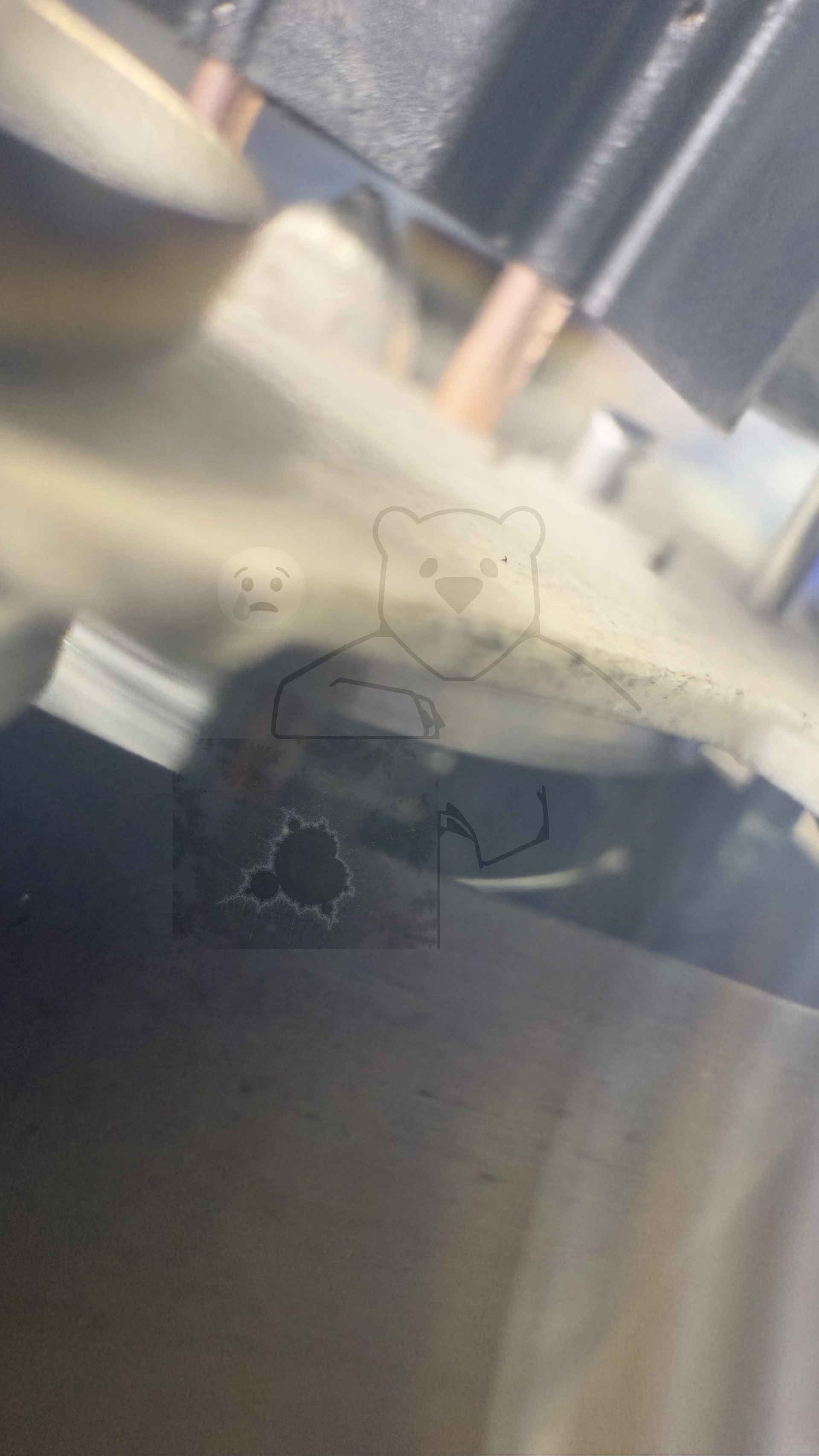 Röhre EL51 #6932 Bild 6