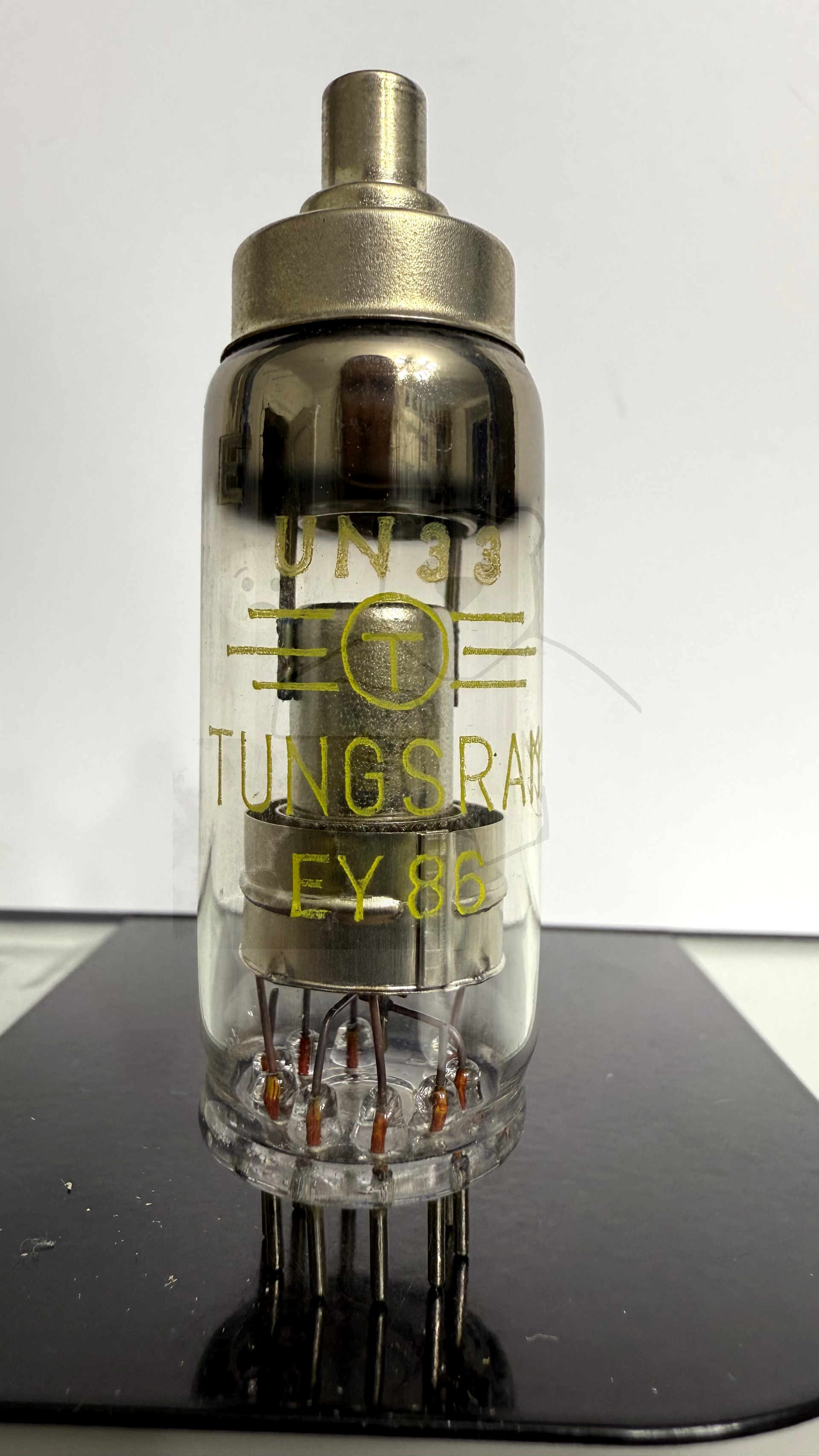 Röhre EY86 #4280 Bild 1