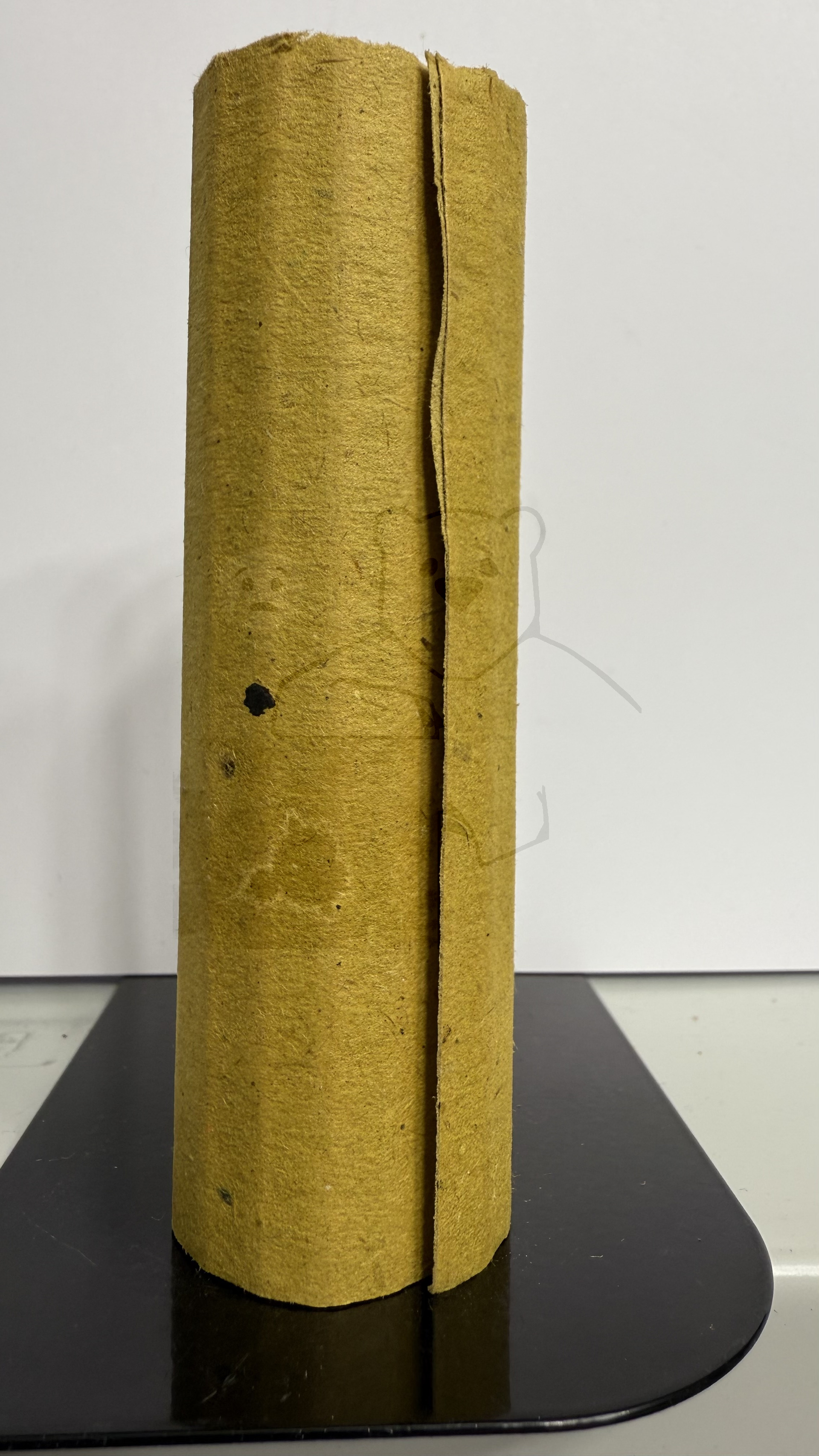 Röhre EZ41 #4469 Verpackung Bild 3