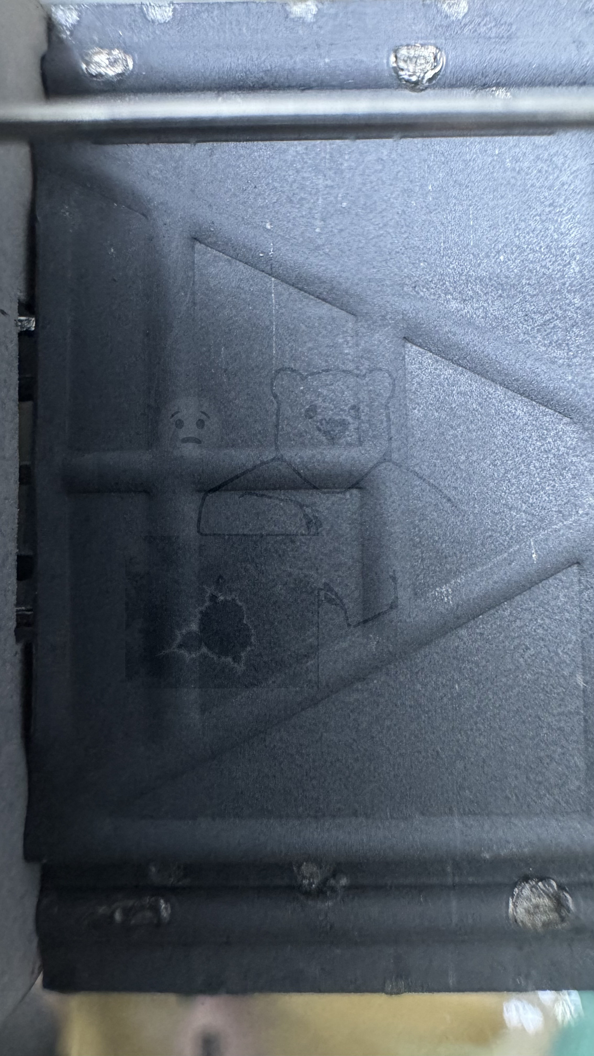 Röhre Ed RFT #7769 Bild 10