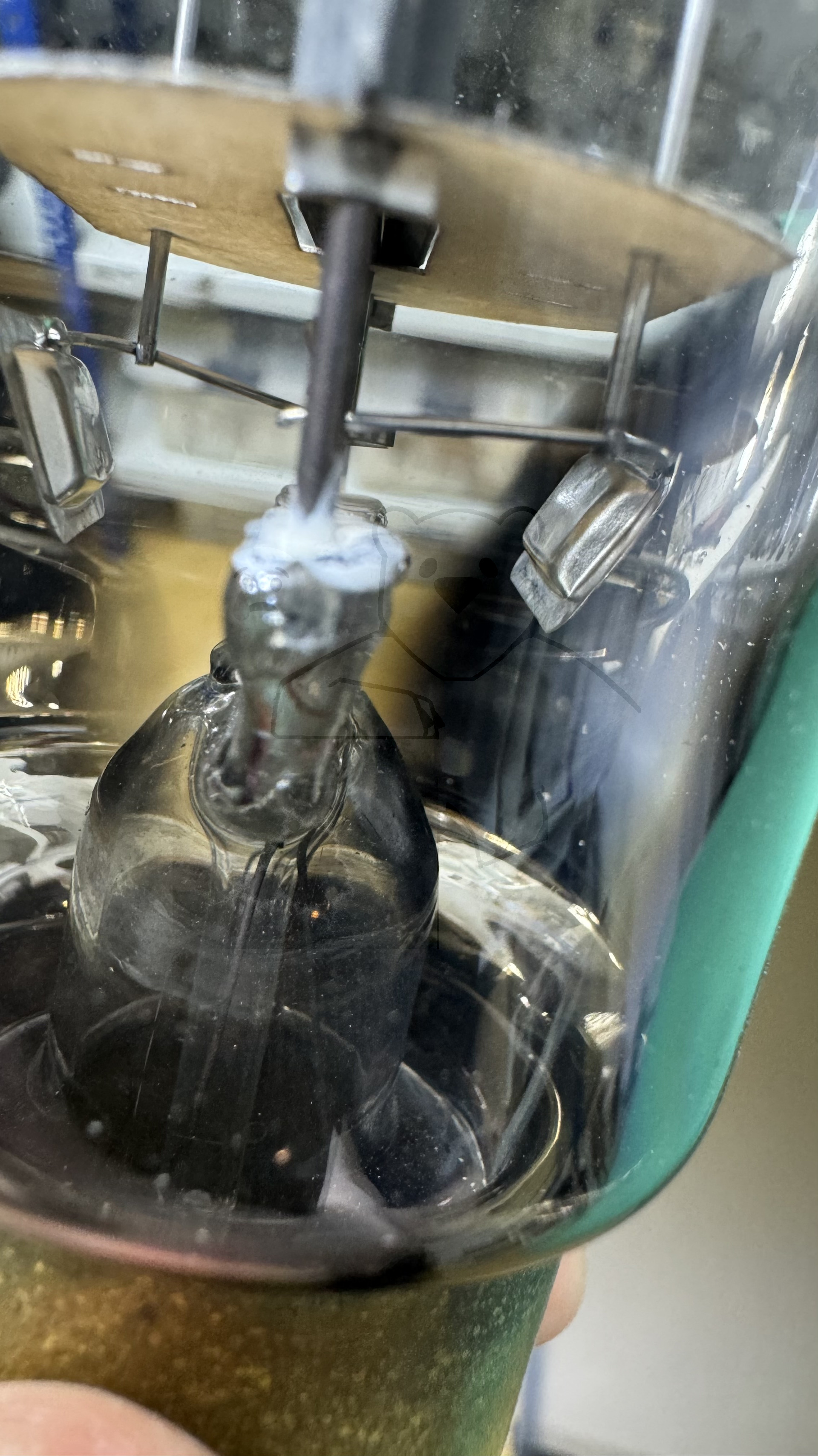 Röhre Ed RFT #7769 Bild 12