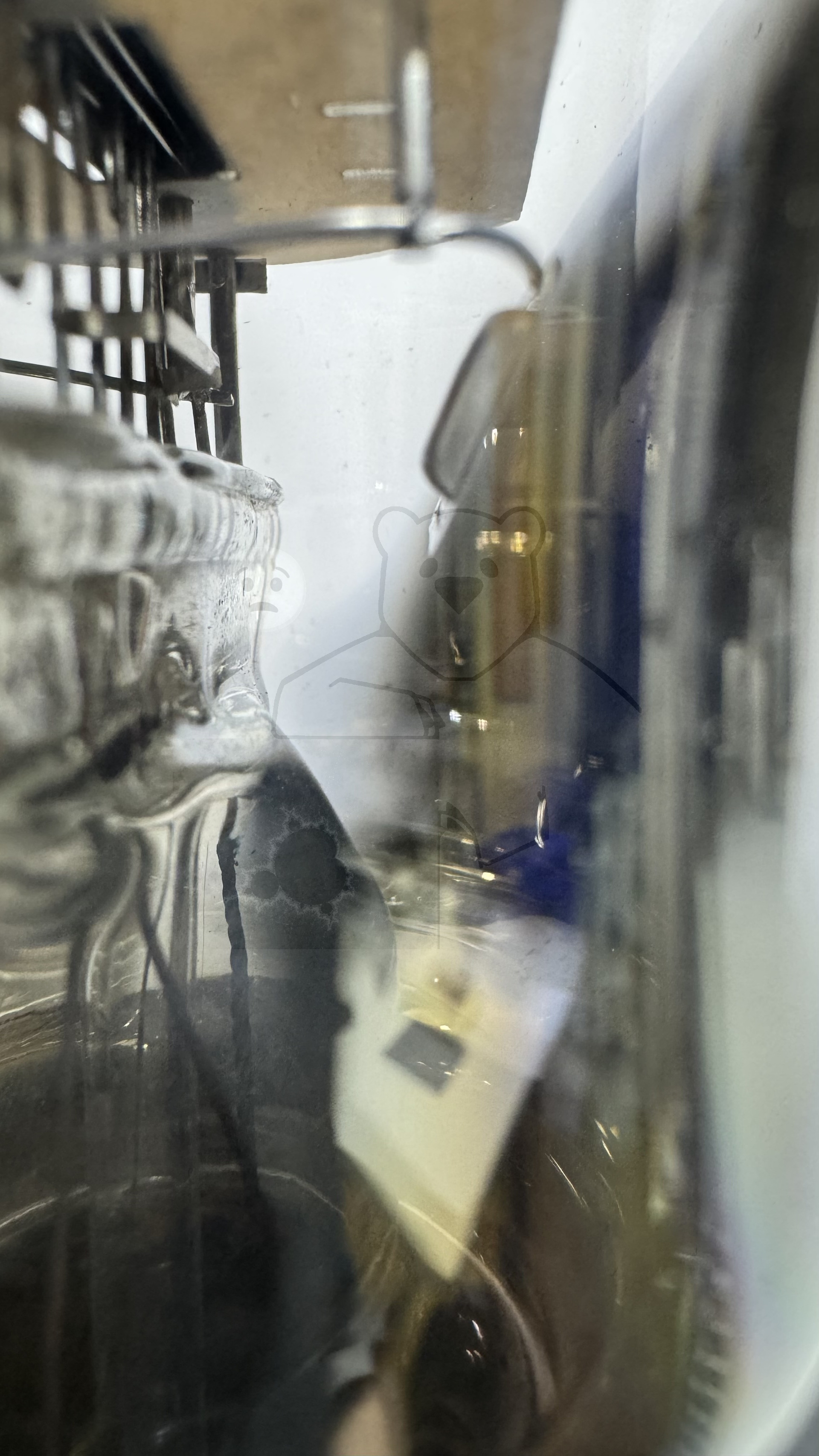 Röhre Ed RFT #7769 Bild 4