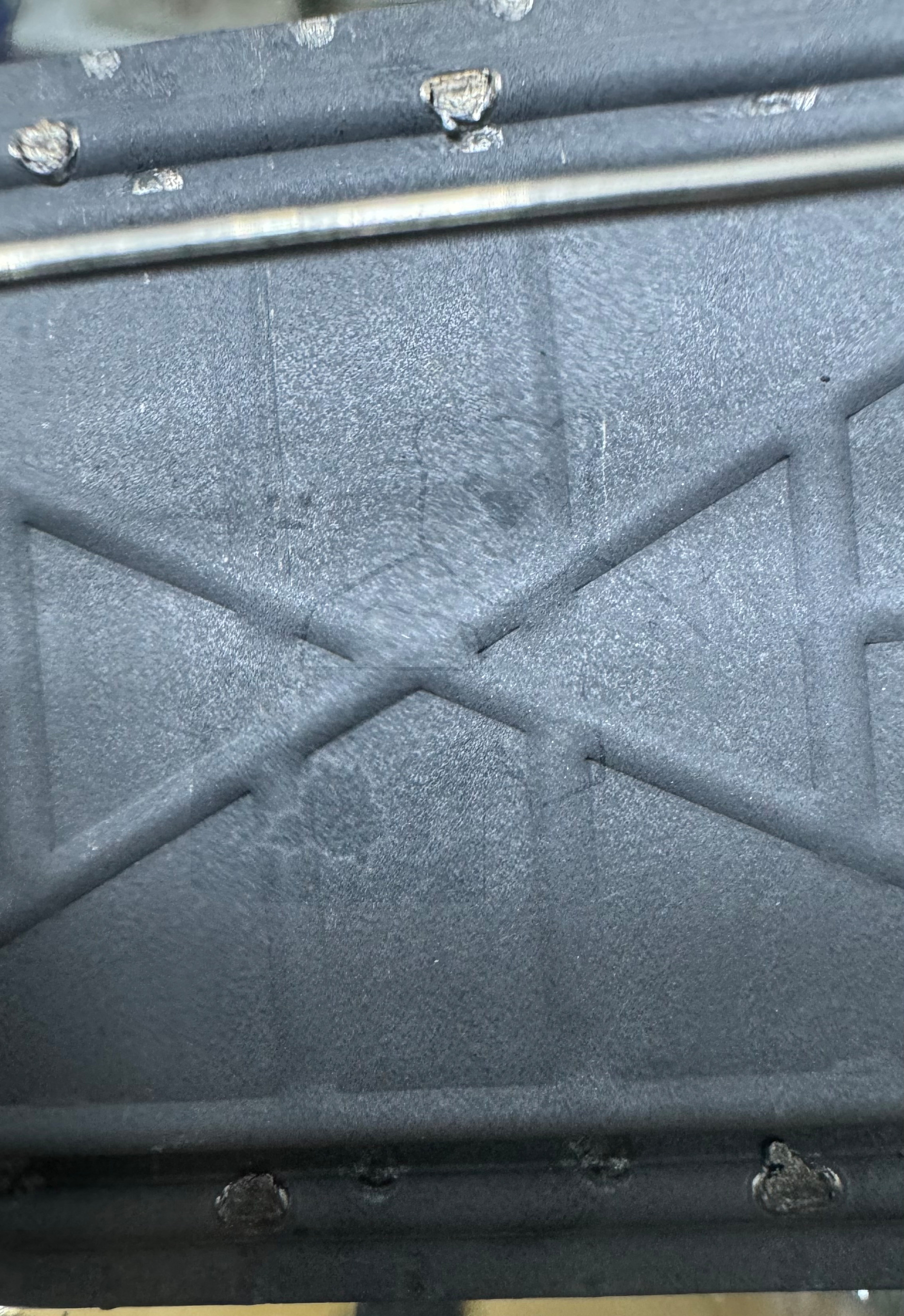 Röhre Ed RFT #7769 Bild 9