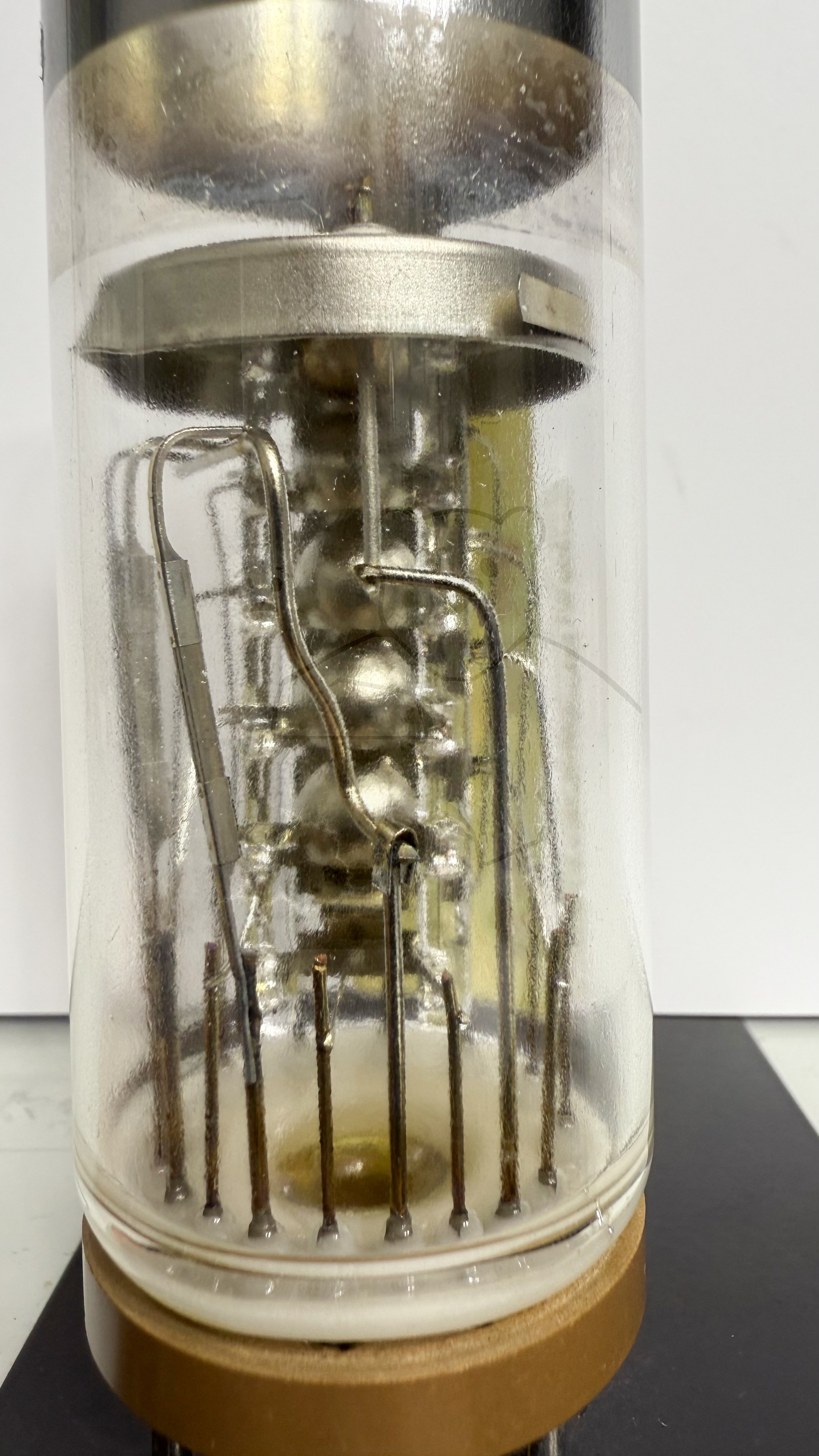 Röhre FV3800 #4744 Bild 5