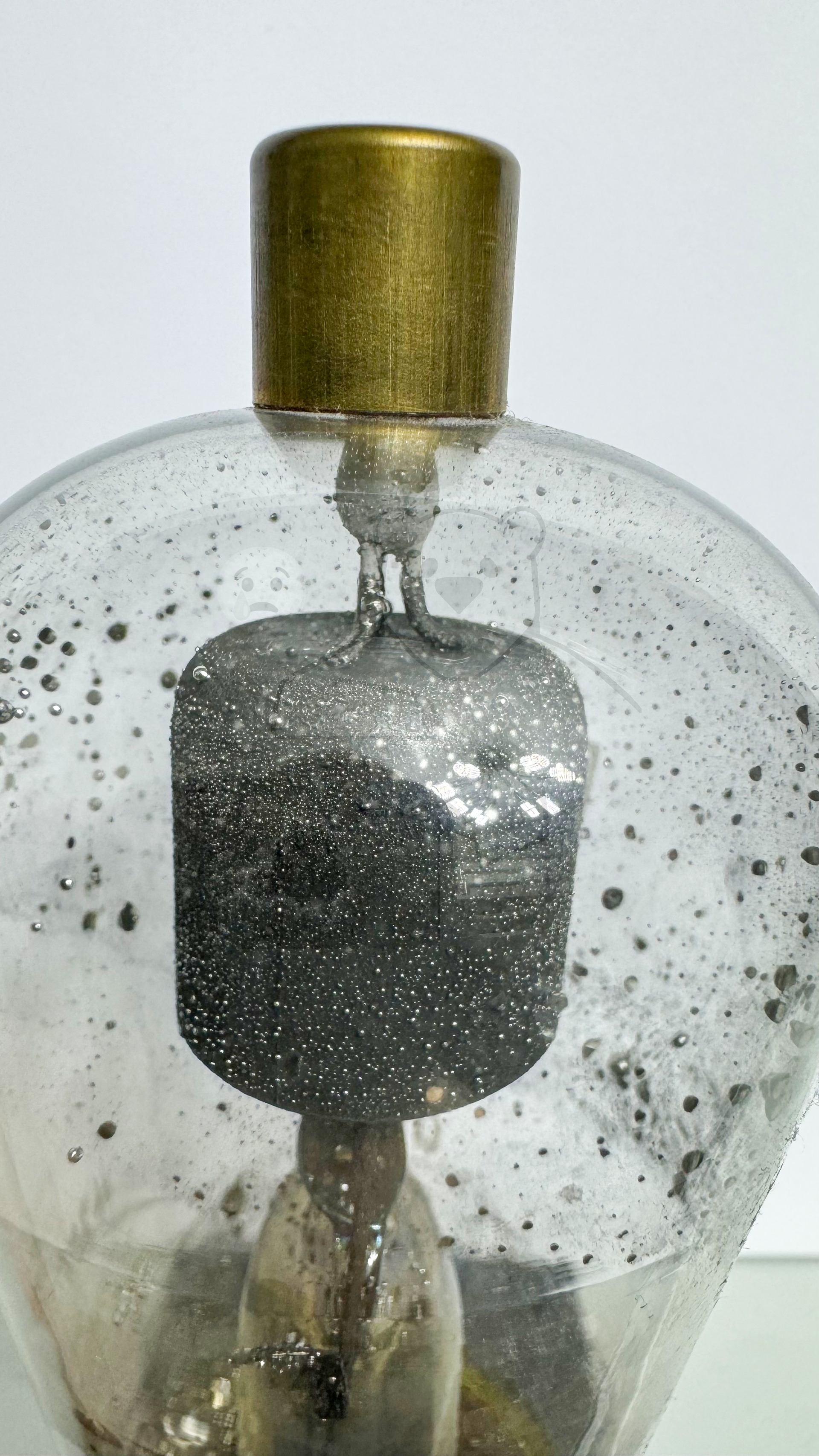 Röhre G10-1i #3256 Bild 6