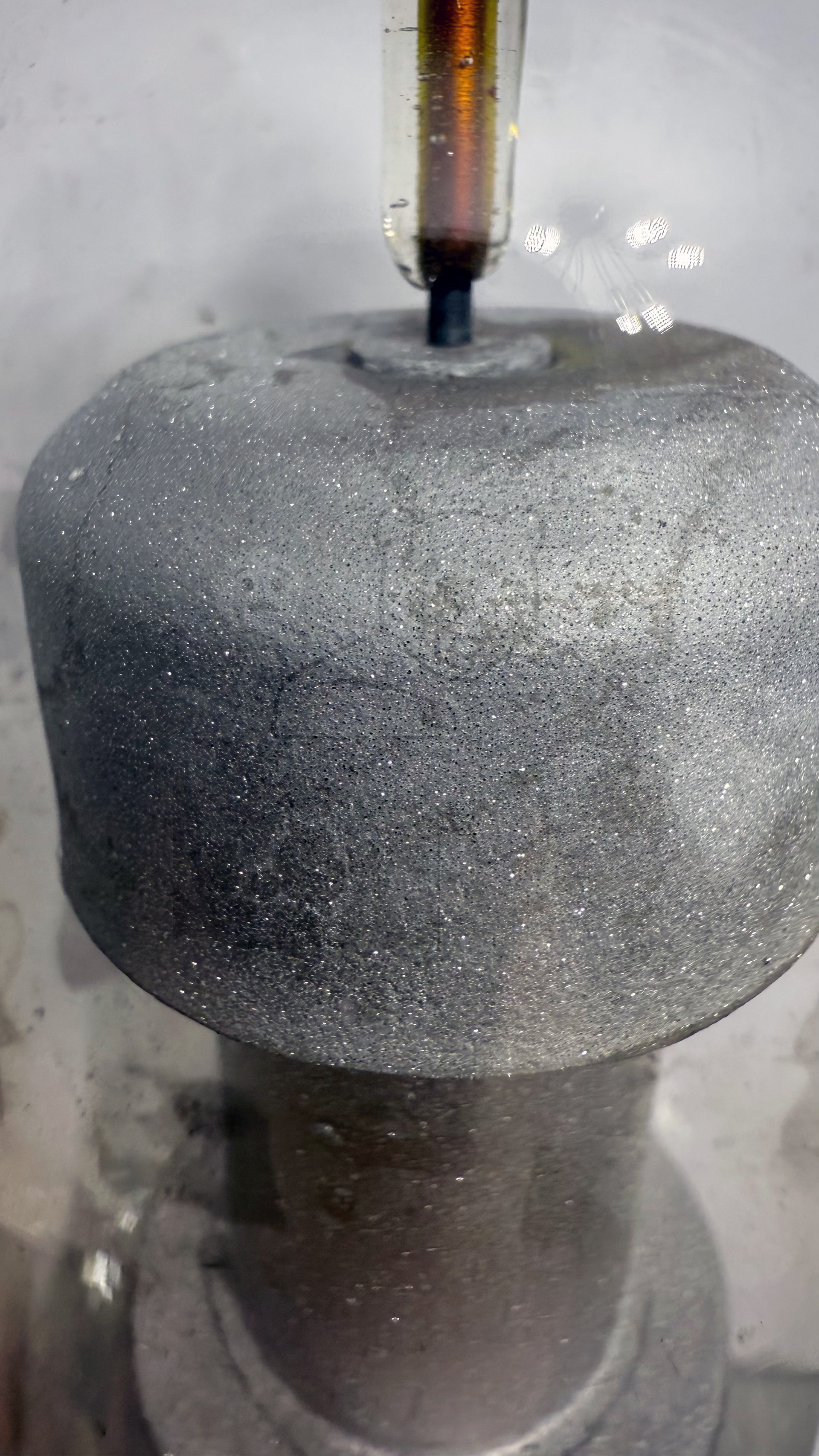 Röhre G10-4d #3251 Bild 10