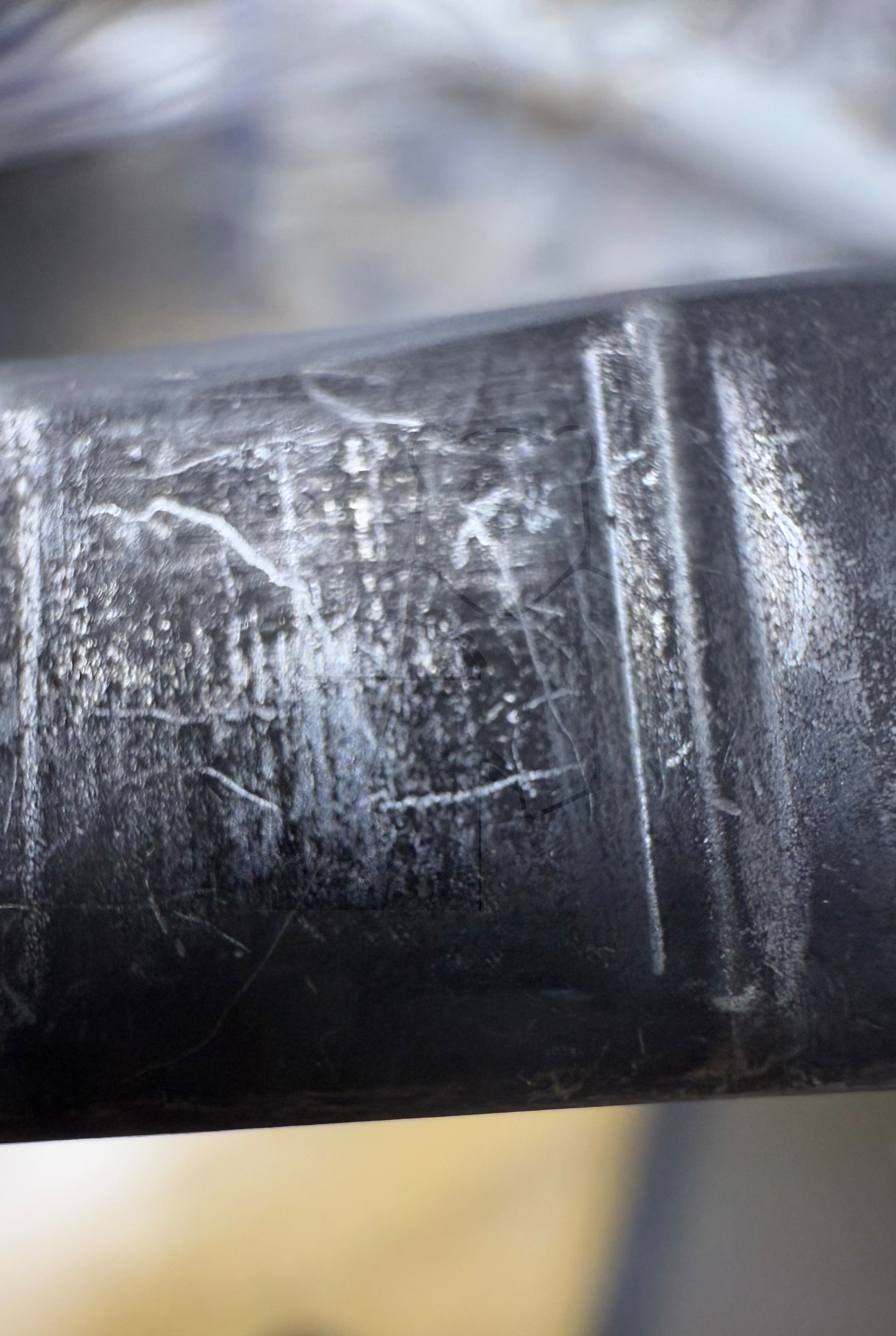 Röhre G2004 #7746 Bild 15