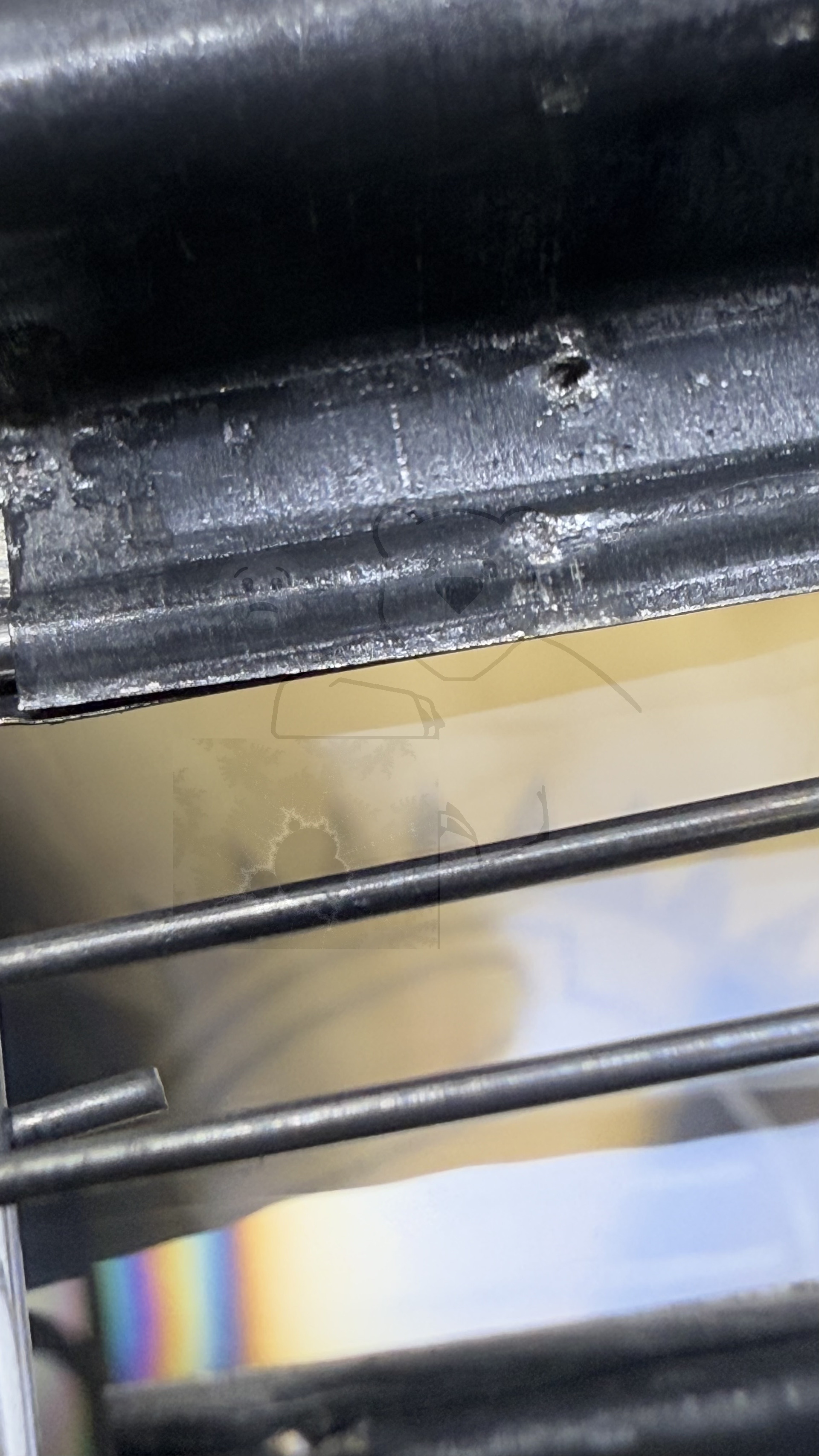 Röhre G2004 #7746 Bild 18