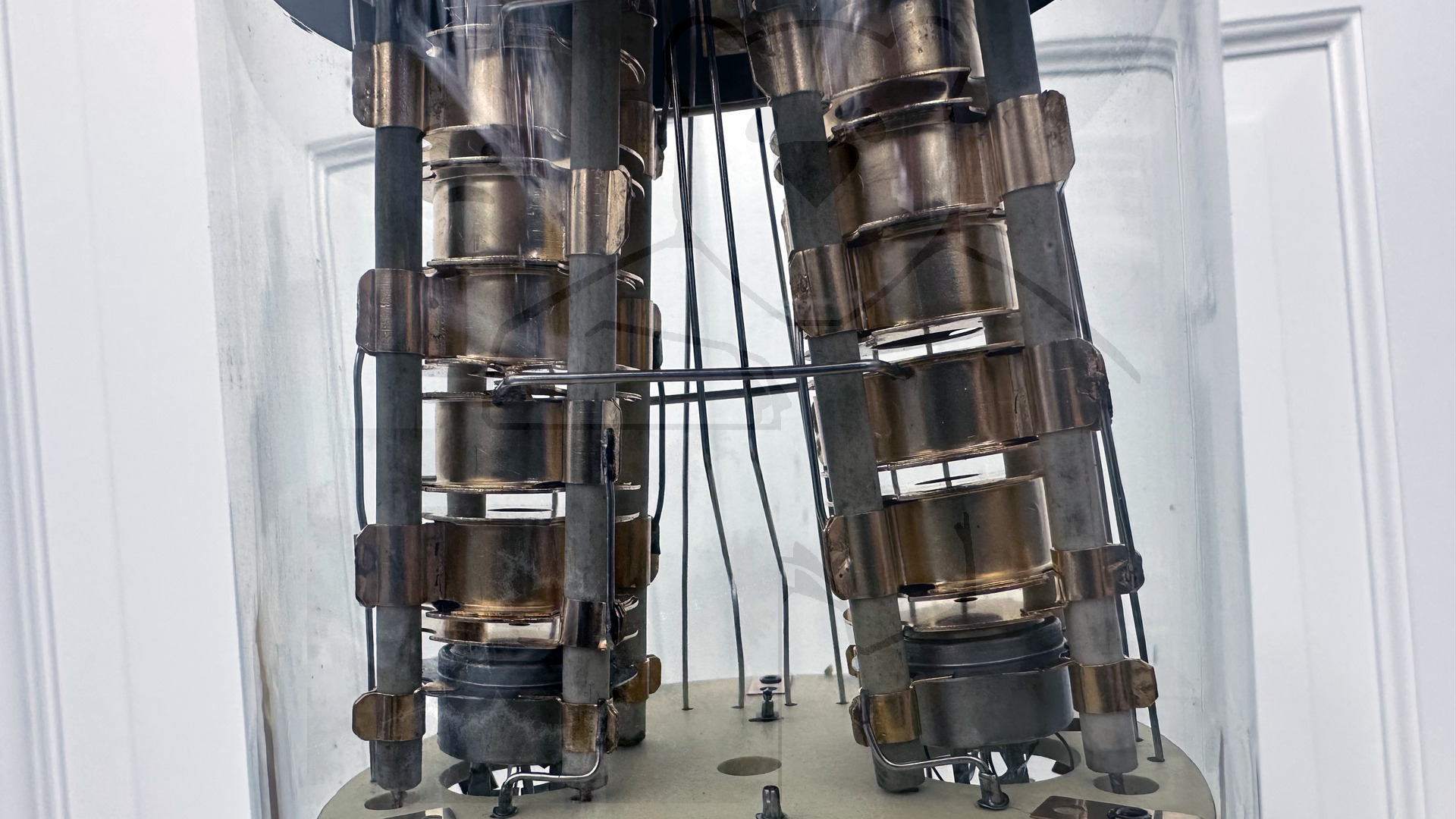 Röhre HR2-100-1,5A #4736 Bild 7