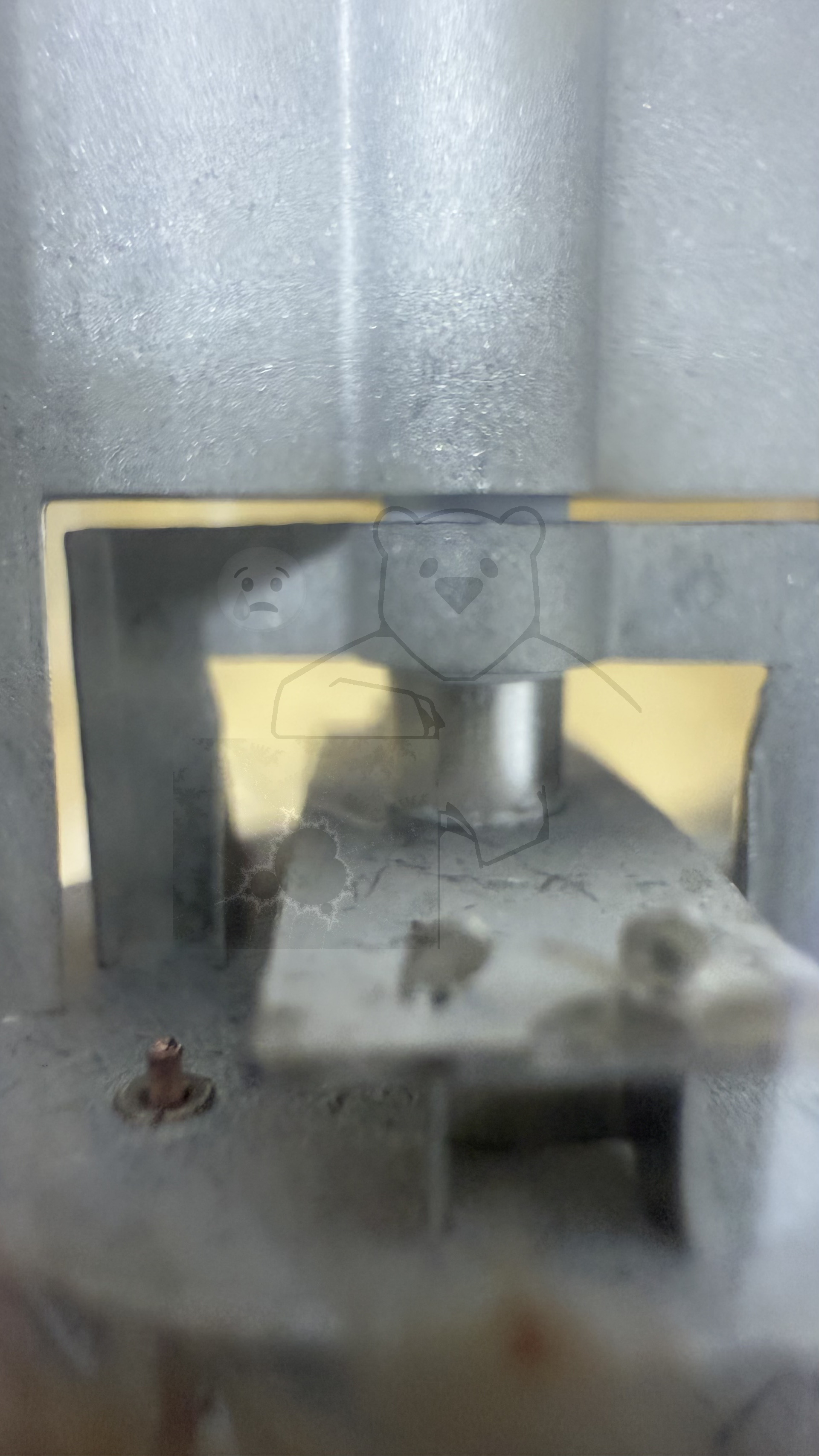 Röhre LG4 #7870 Bild 14