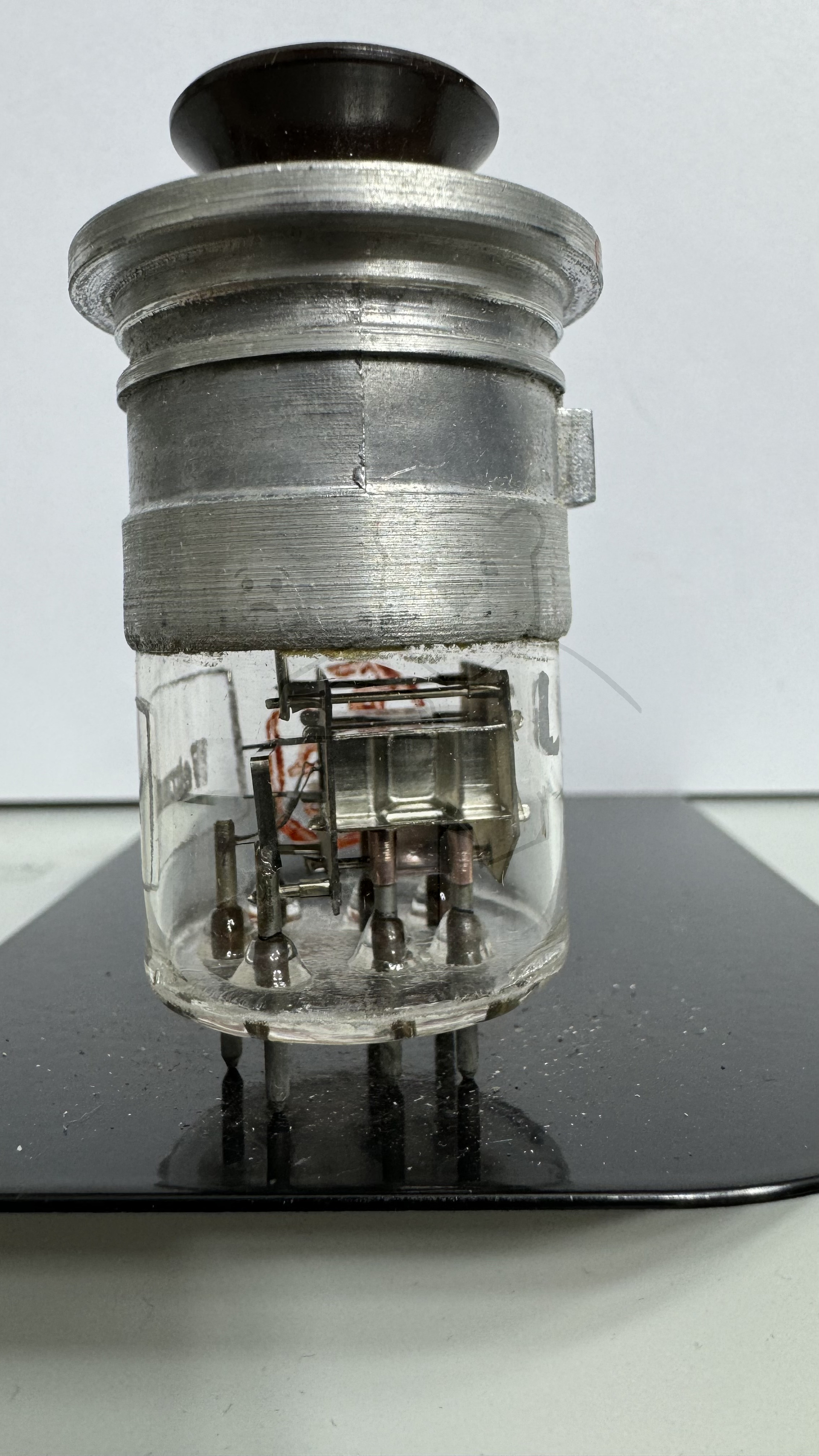 Röhre LG7 #6627 Bild 1