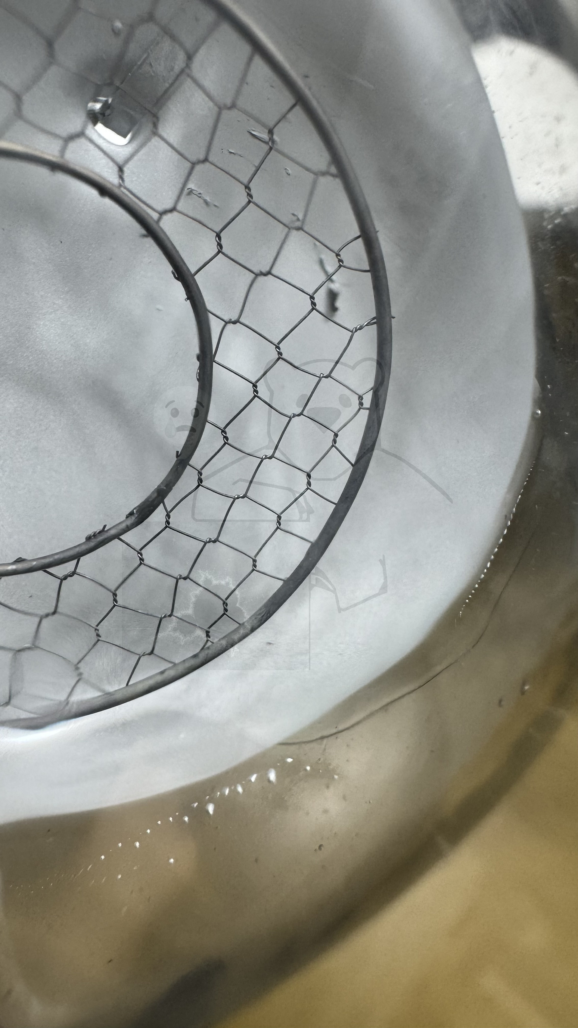 Röhre M122 #6526 Bild 13